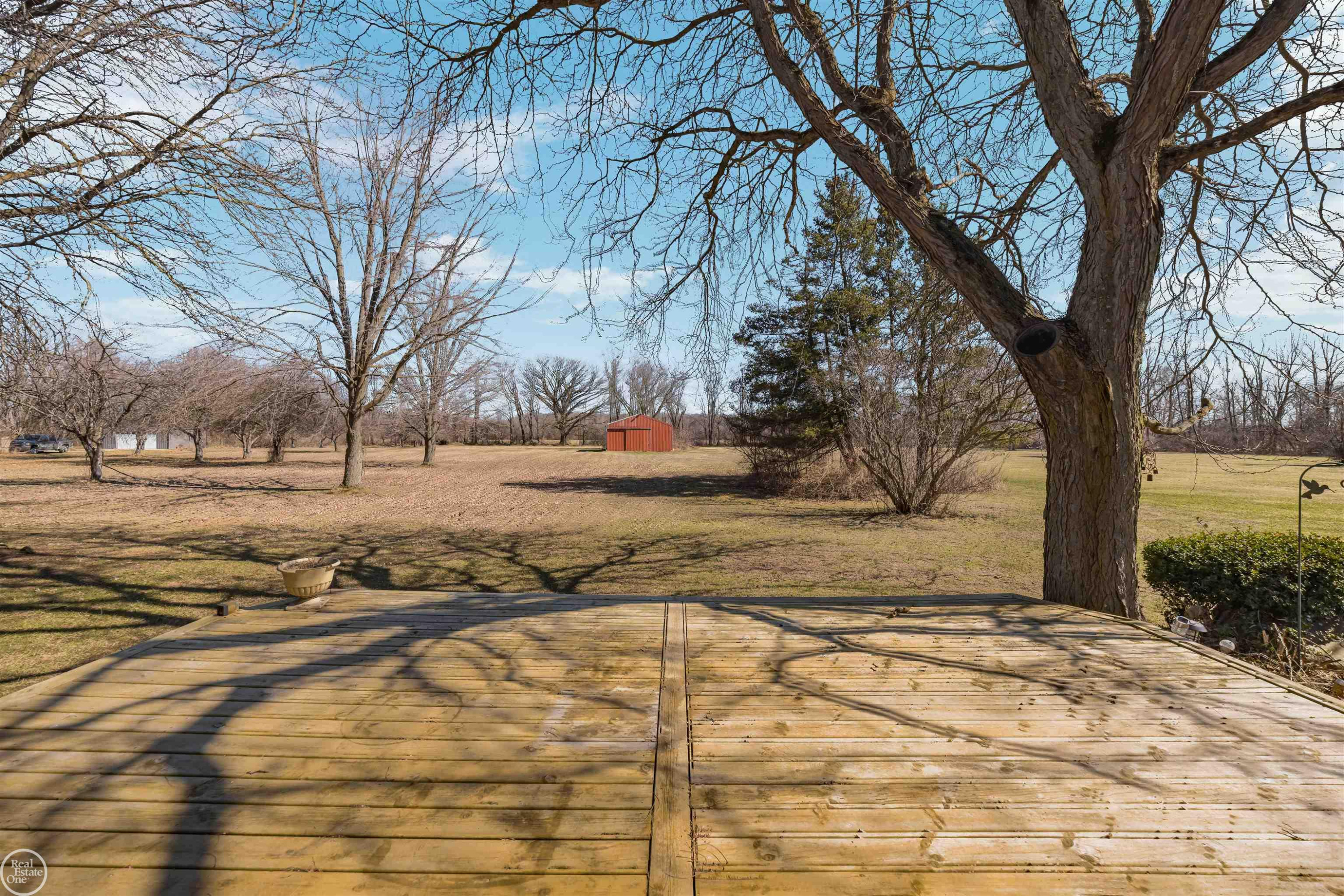 71800 Coon Creek Road, MI — Photo 36