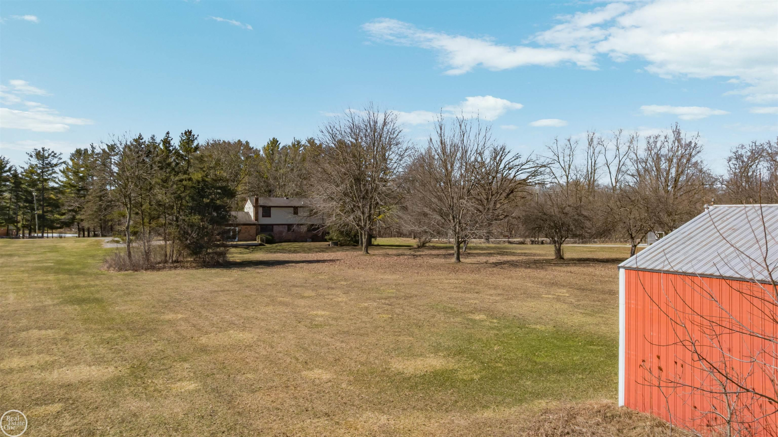 71800 Coon Creek Road, MI — Photo 37