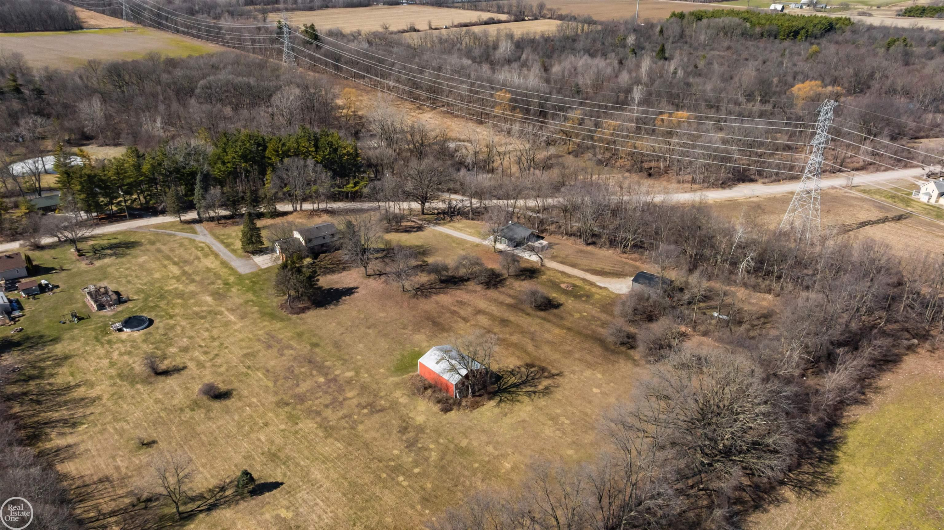 71800 Coon Creek Road, MI — Photo 38