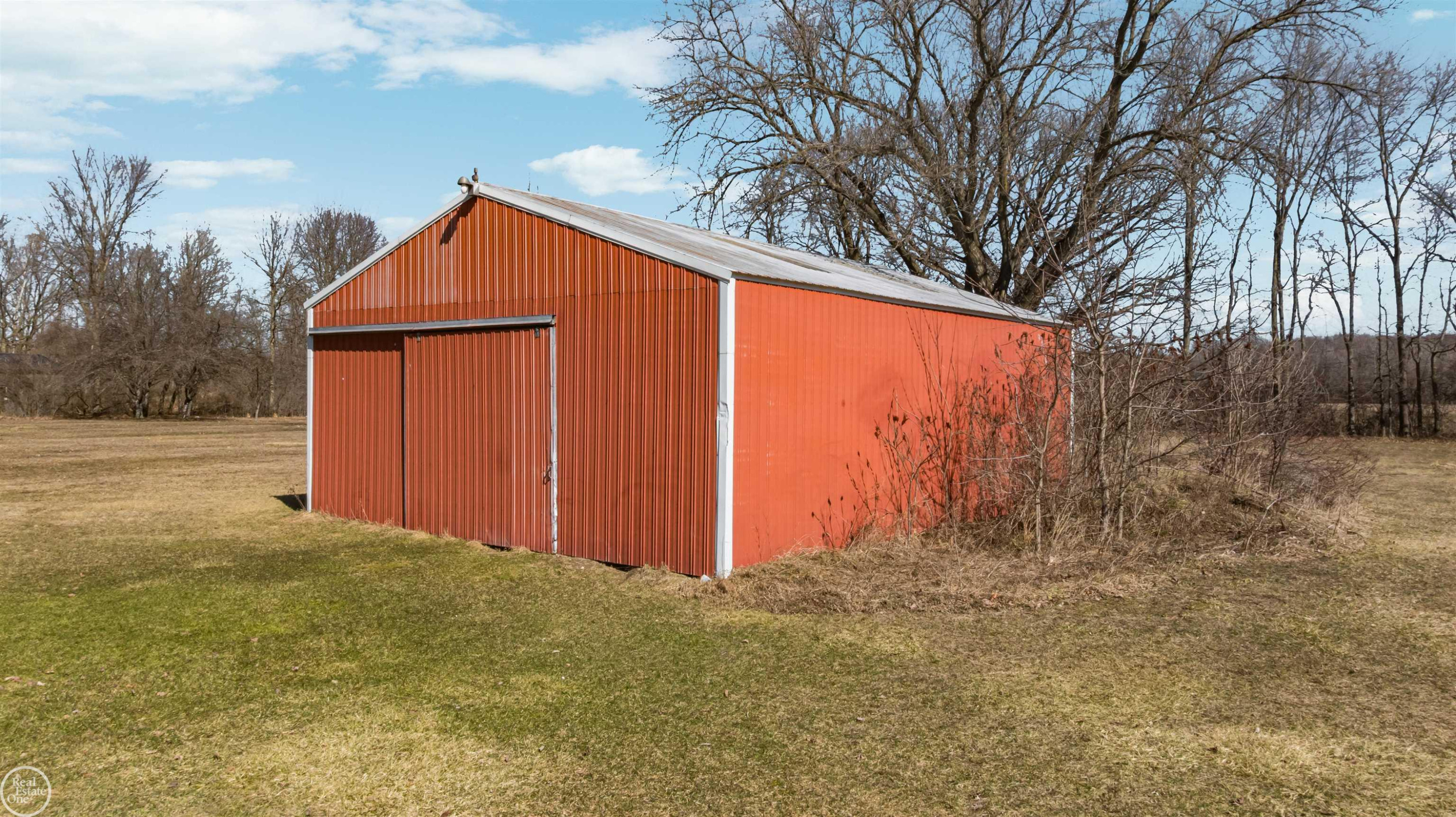 71800 Coon Creek Road, MI — Photo 39