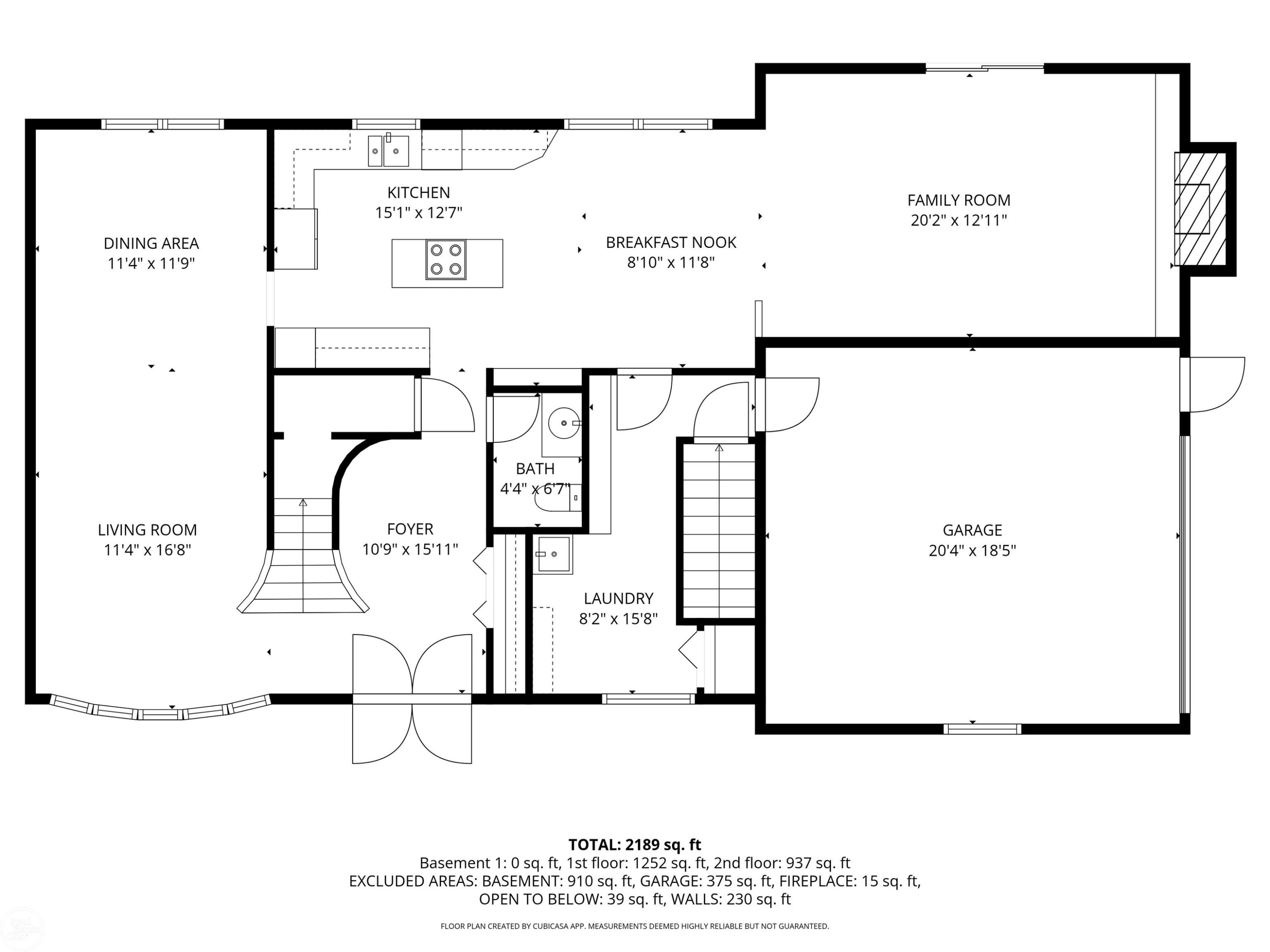71800 Coon Creek Road, MI — Photo 41