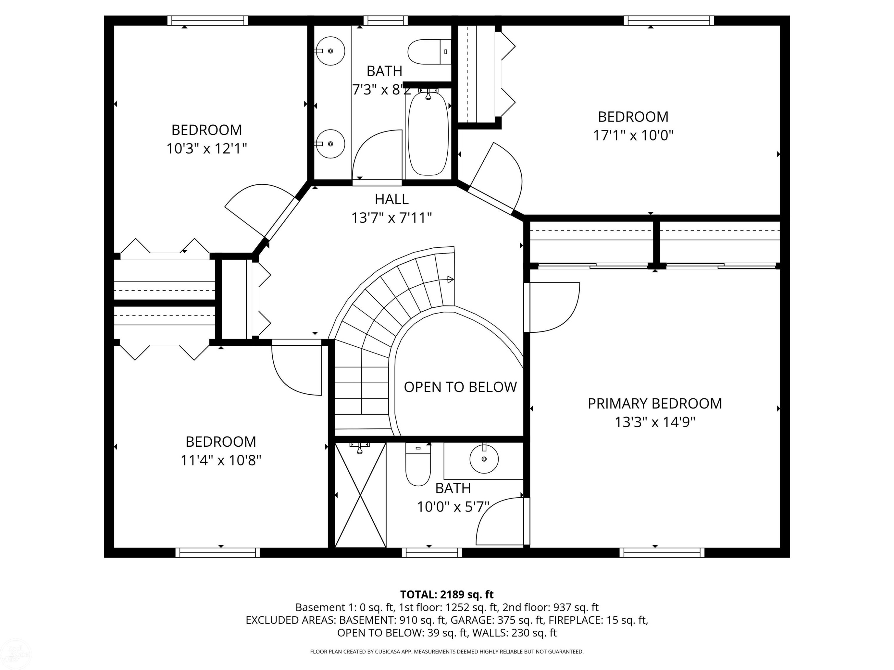 71800 Coon Creek Road, MI — Photo 42