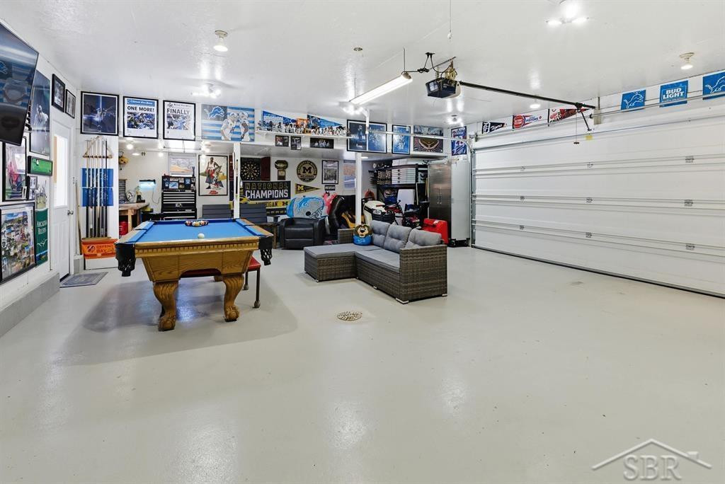 5519 Nurmi Drive, Midland, MI 48640 — Photo 4