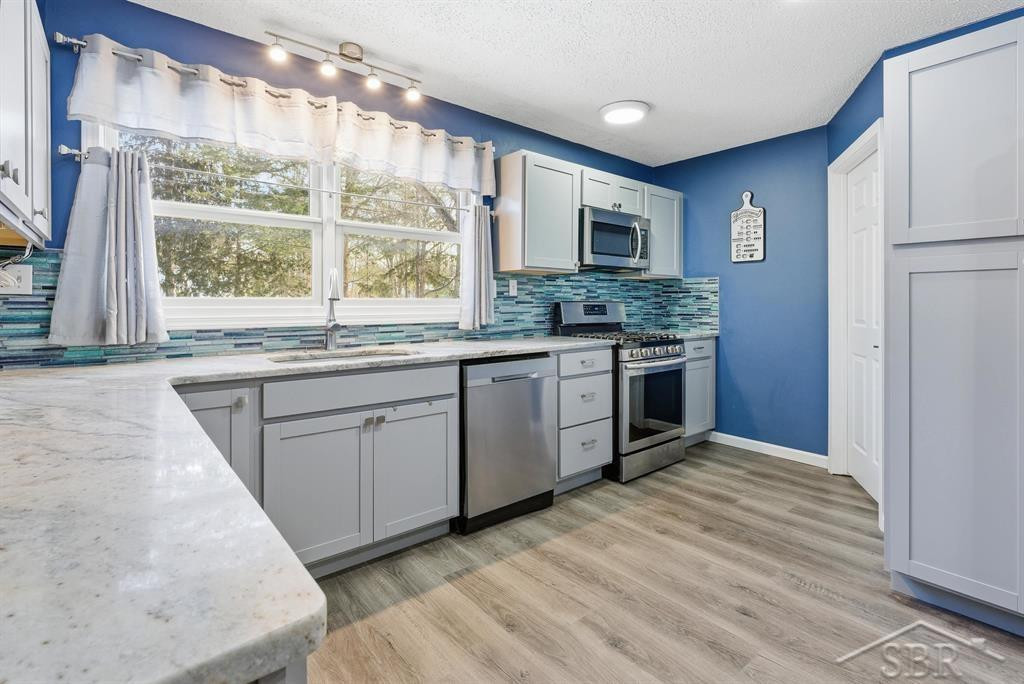 5519 Nurmi Drive, Midland, MI 48640 — Photo 8