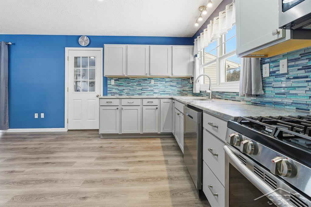 5519 Nurmi Drive, Midland, MI 48640 — Photo 10