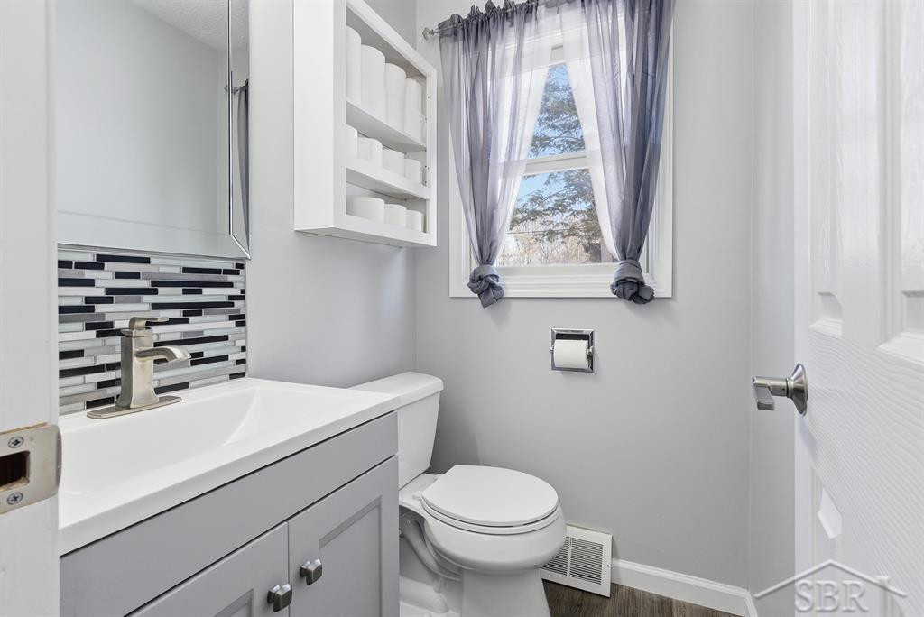 5519 Nurmi Drive, Midland, MI 48640 — Photo 12