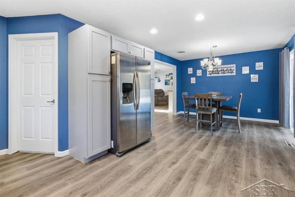 5519 Nurmi Drive, Midland, MI 48640 — Photo 13
