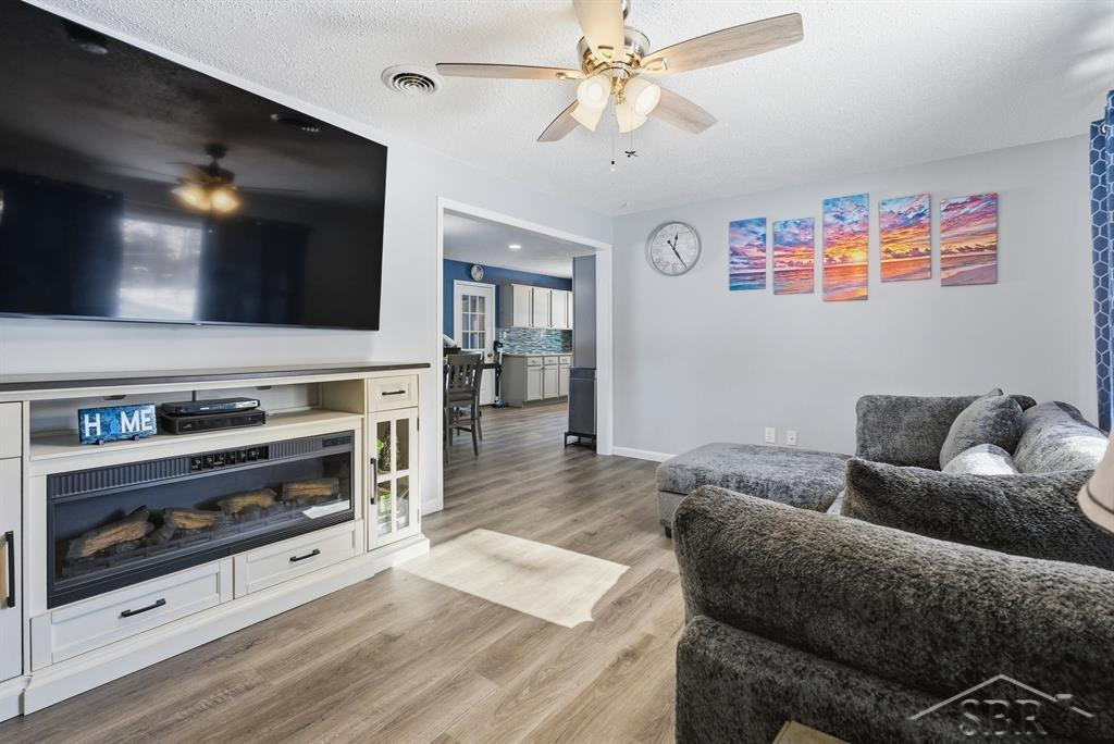 5519 Nurmi Drive, Midland, MI 48640 — Photo 18