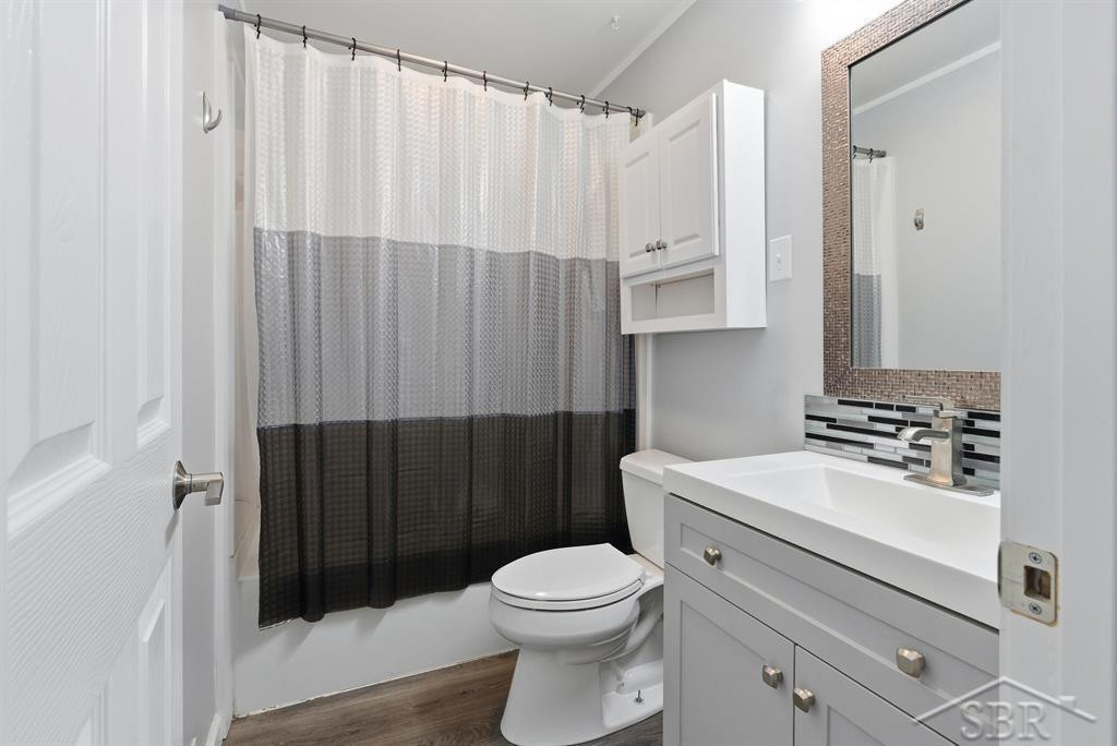 5519 Nurmi Drive, Midland, MI 48640 — Photo 21