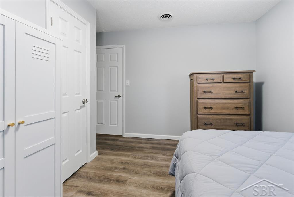 5519 Nurmi Drive, Midland, MI 48640 — Photo 23