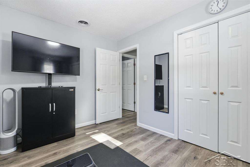 5519 Nurmi Drive, Midland, MI 48640 — Photo 25