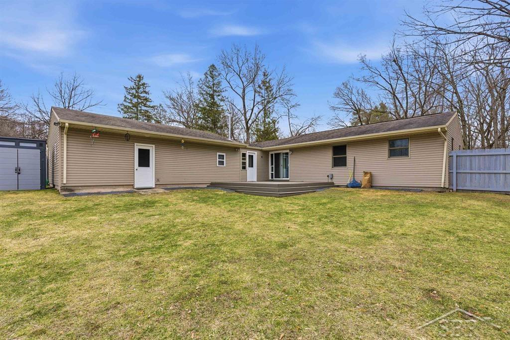5519 Nurmi Drive, Midland, MI 48640 — Photo 27
