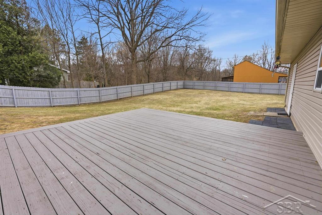 5519 Nurmi Drive, Midland, MI 48640 — Photo 28