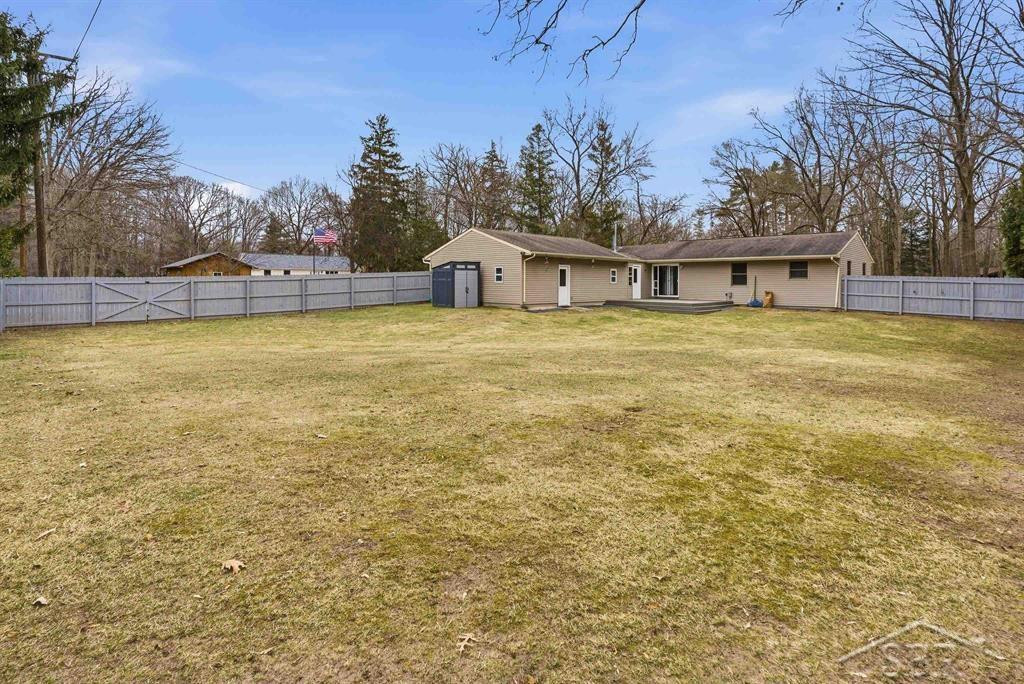 5519 Nurmi Drive, Midland, MI 48640 — Photo 29