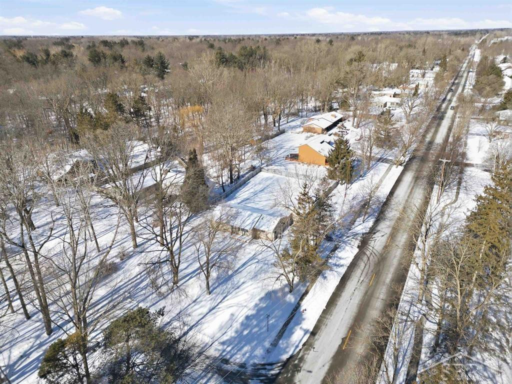 5519 Nurmi Drive, Midland, MI 48640 — Photo 30