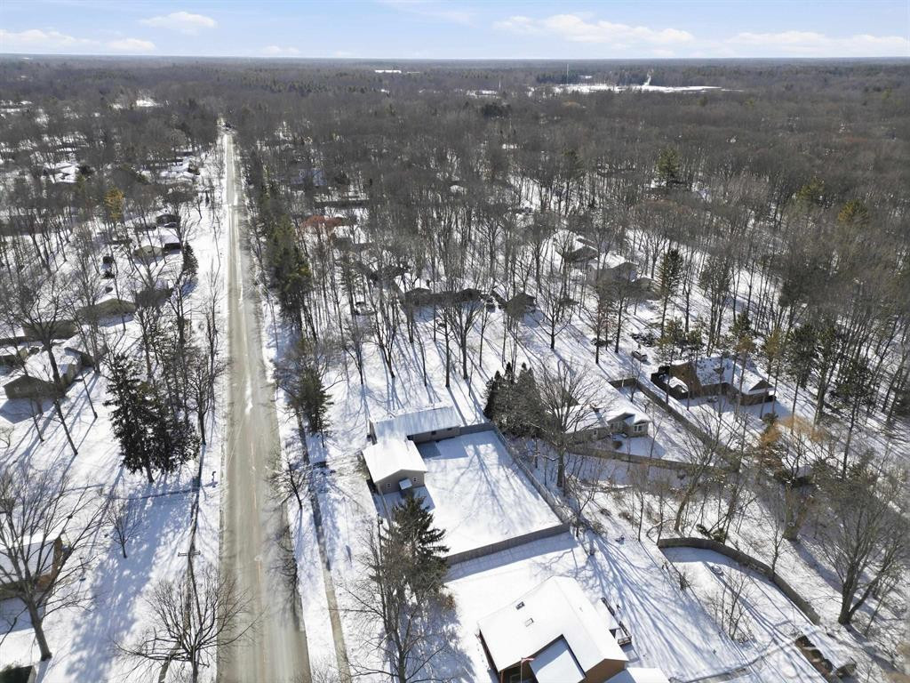 5519 Nurmi Drive, Midland, MI 48640 — Photo 31