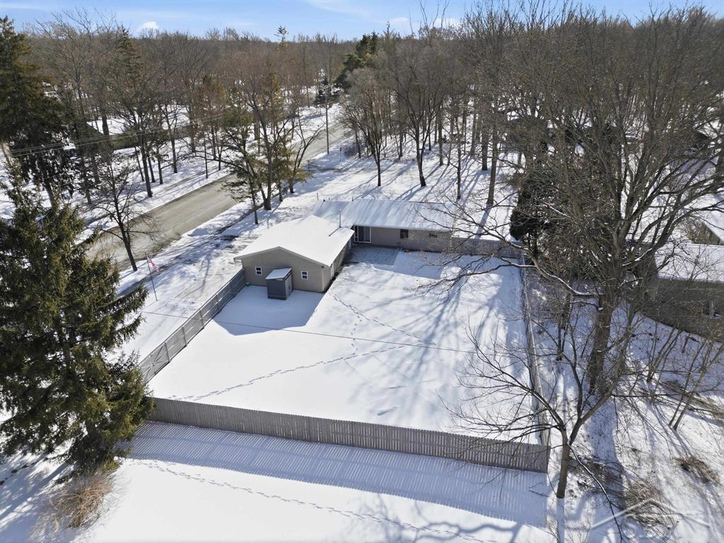 5519 Nurmi Drive, Midland, MI 48640 — Photo 32
