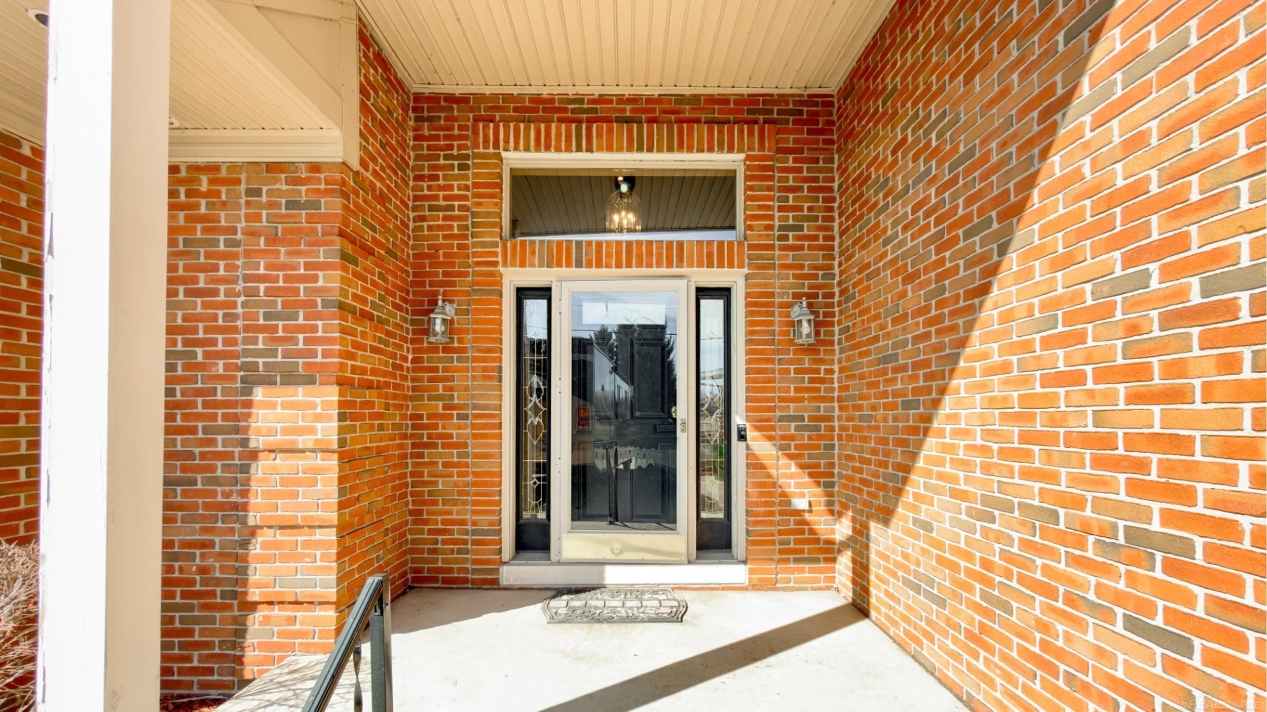 51553 Baker Road, New Baltimore, MI 48047 — Photo 16