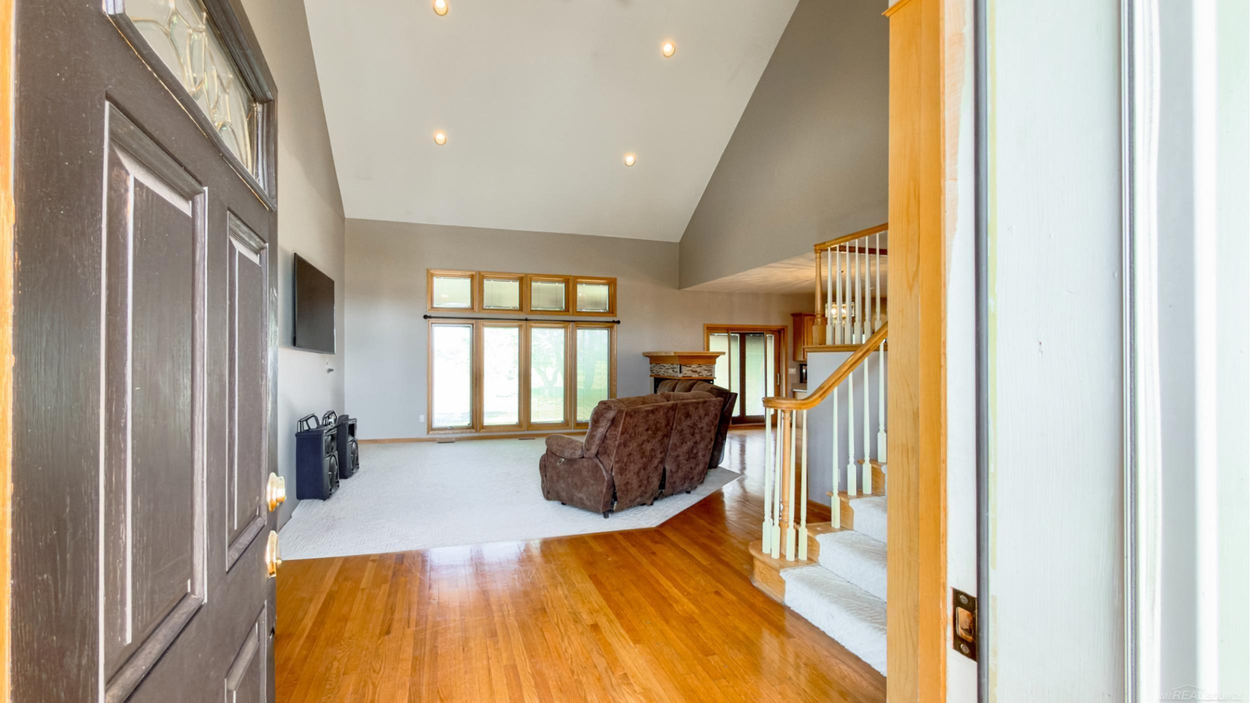 51553 Baker Road, New Baltimore, MI 48047 — Photo 17