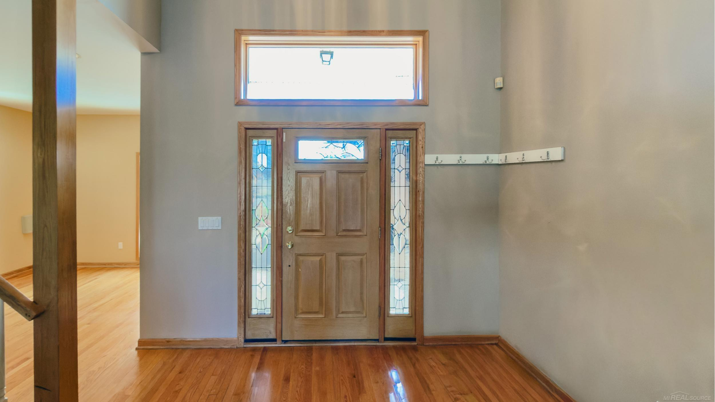 51553 Baker Road, New Baltimore, MI 48047 — Photo 18