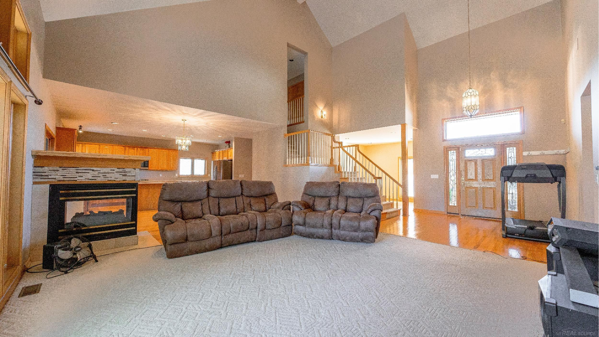 51553 Baker Road, New Baltimore, MI 48047 — Photo 19