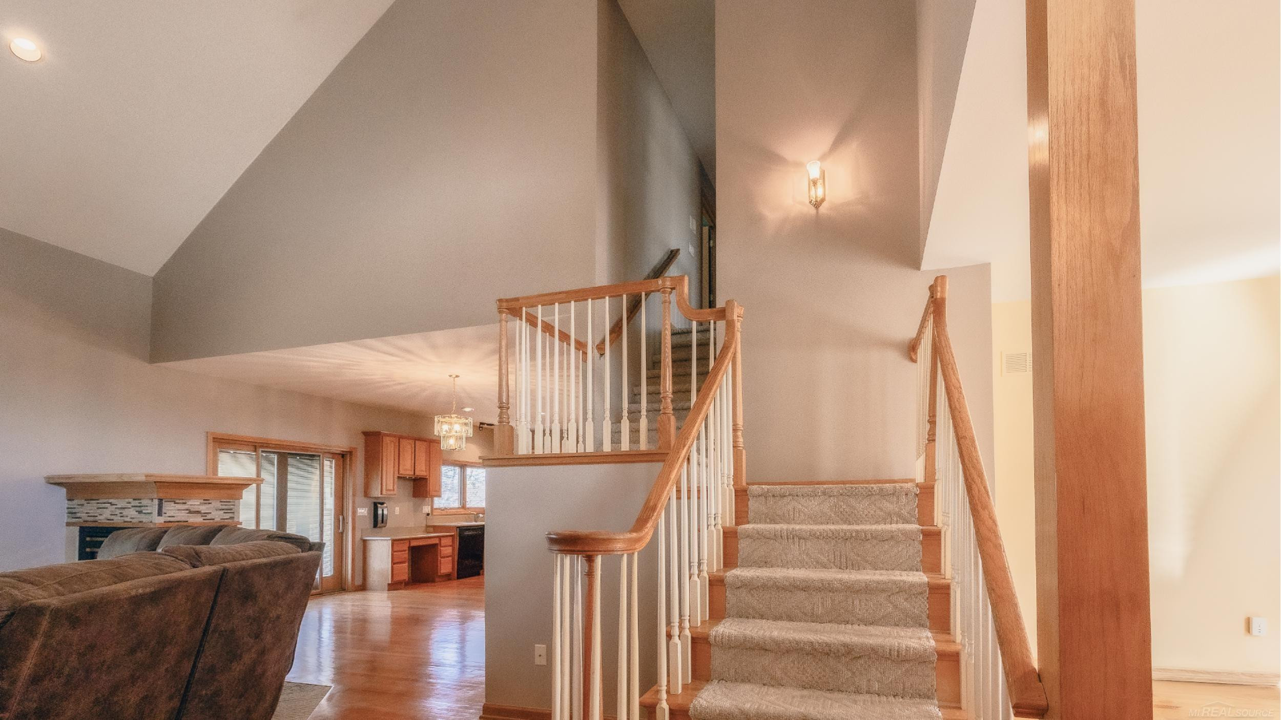 51553 Baker Road, New Baltimore, MI 48047 — Photo 20