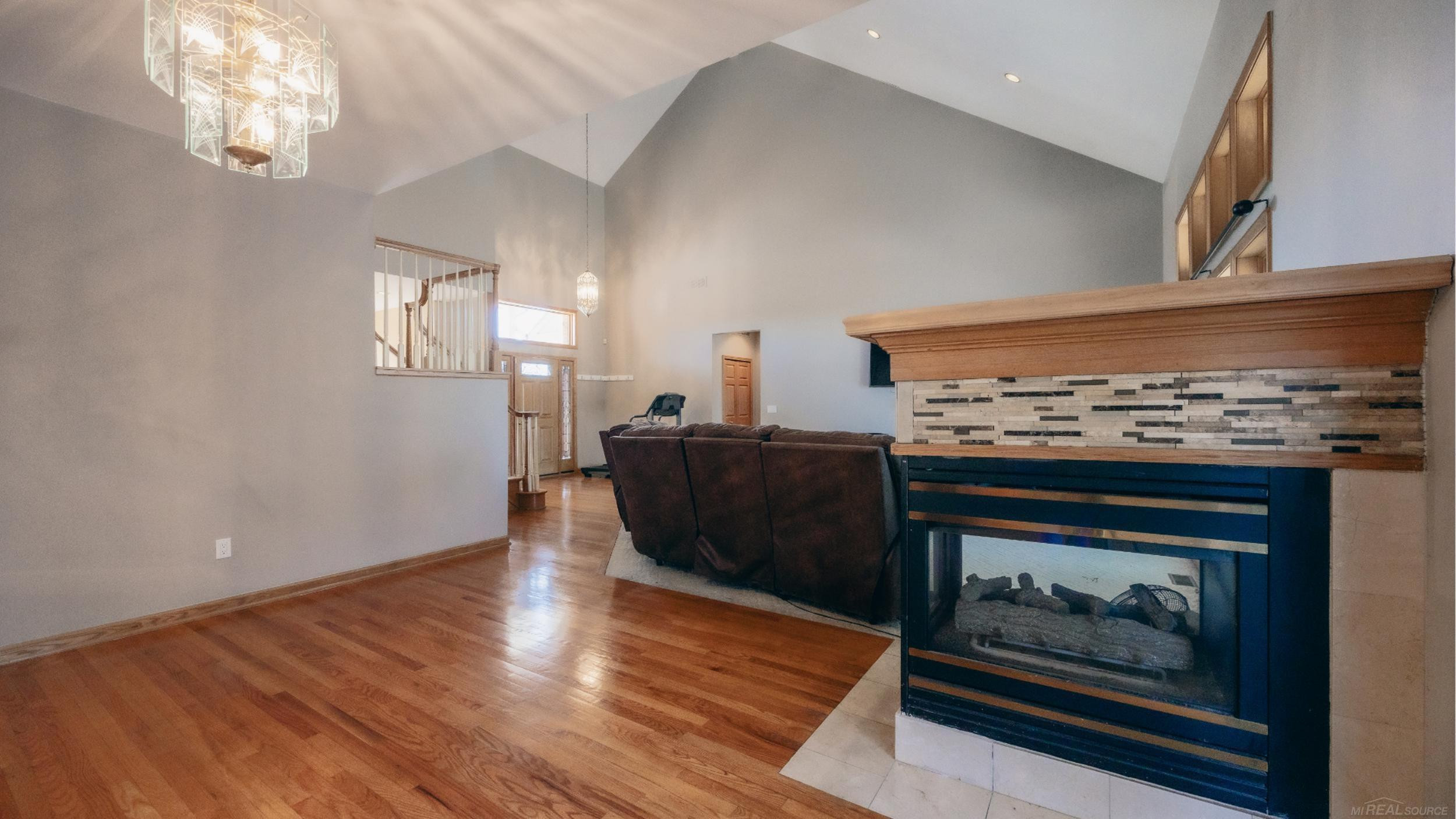 51553 Baker Road, New Baltimore, MI 48047 — Photo 23