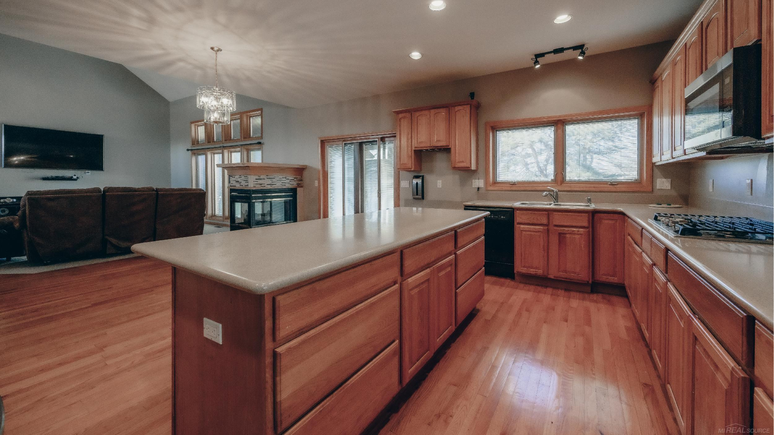 51553 Baker Road, New Baltimore, MI 48047 — Photo 24