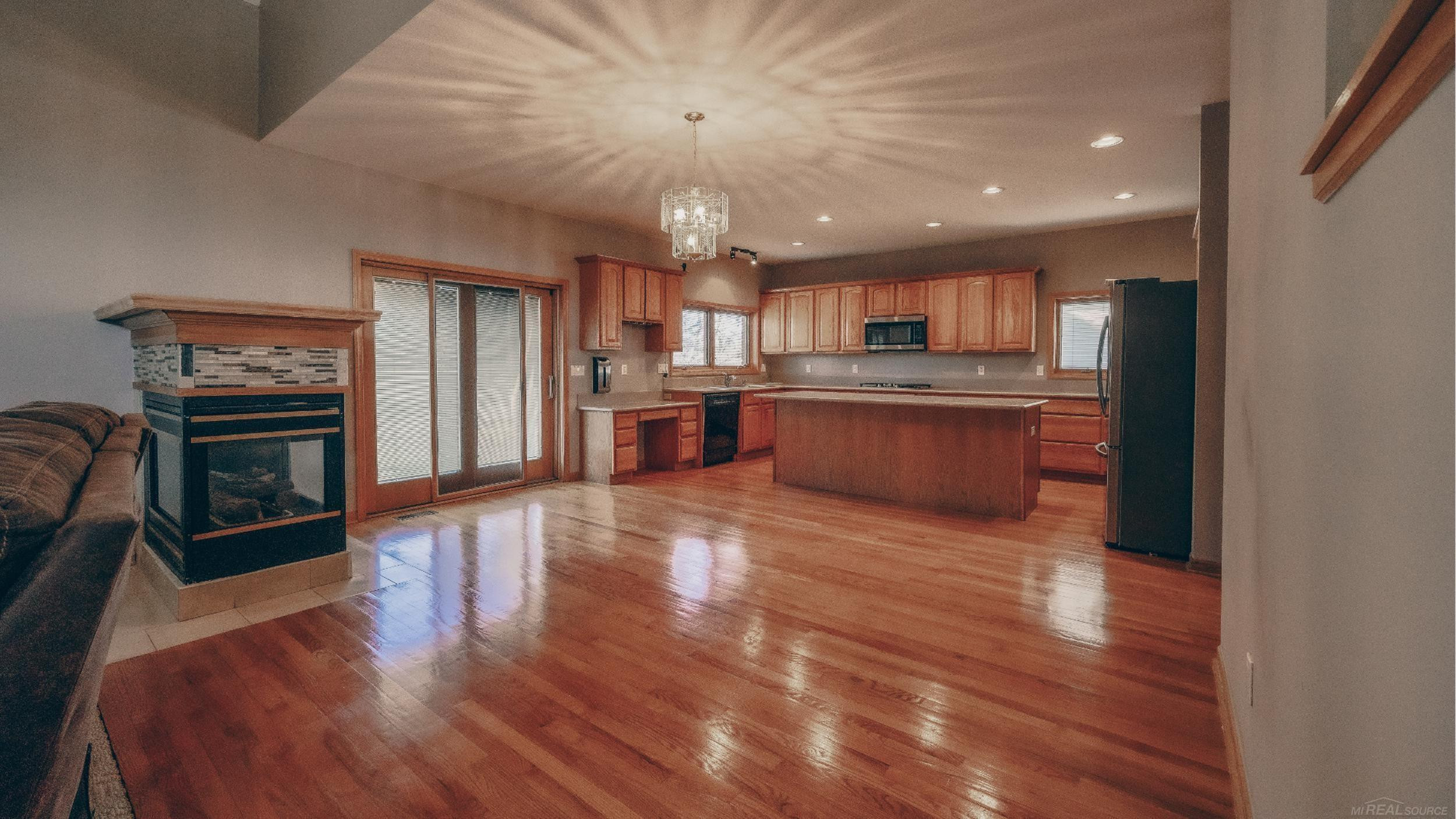 51553 Baker Road, New Baltimore, MI 48047 — Photo 25