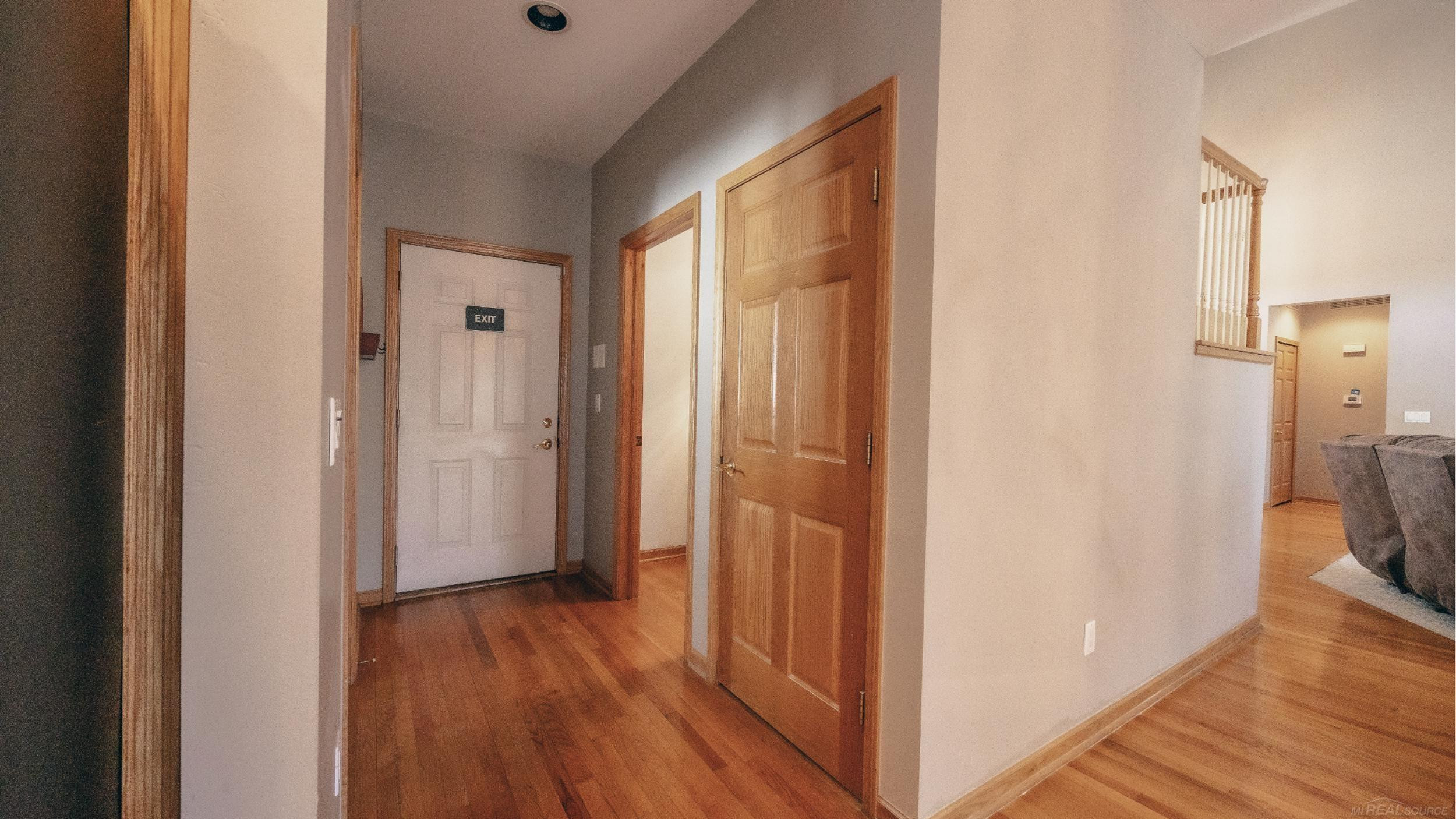 51553 Baker Road, New Baltimore, MI 48047 — Photo 26