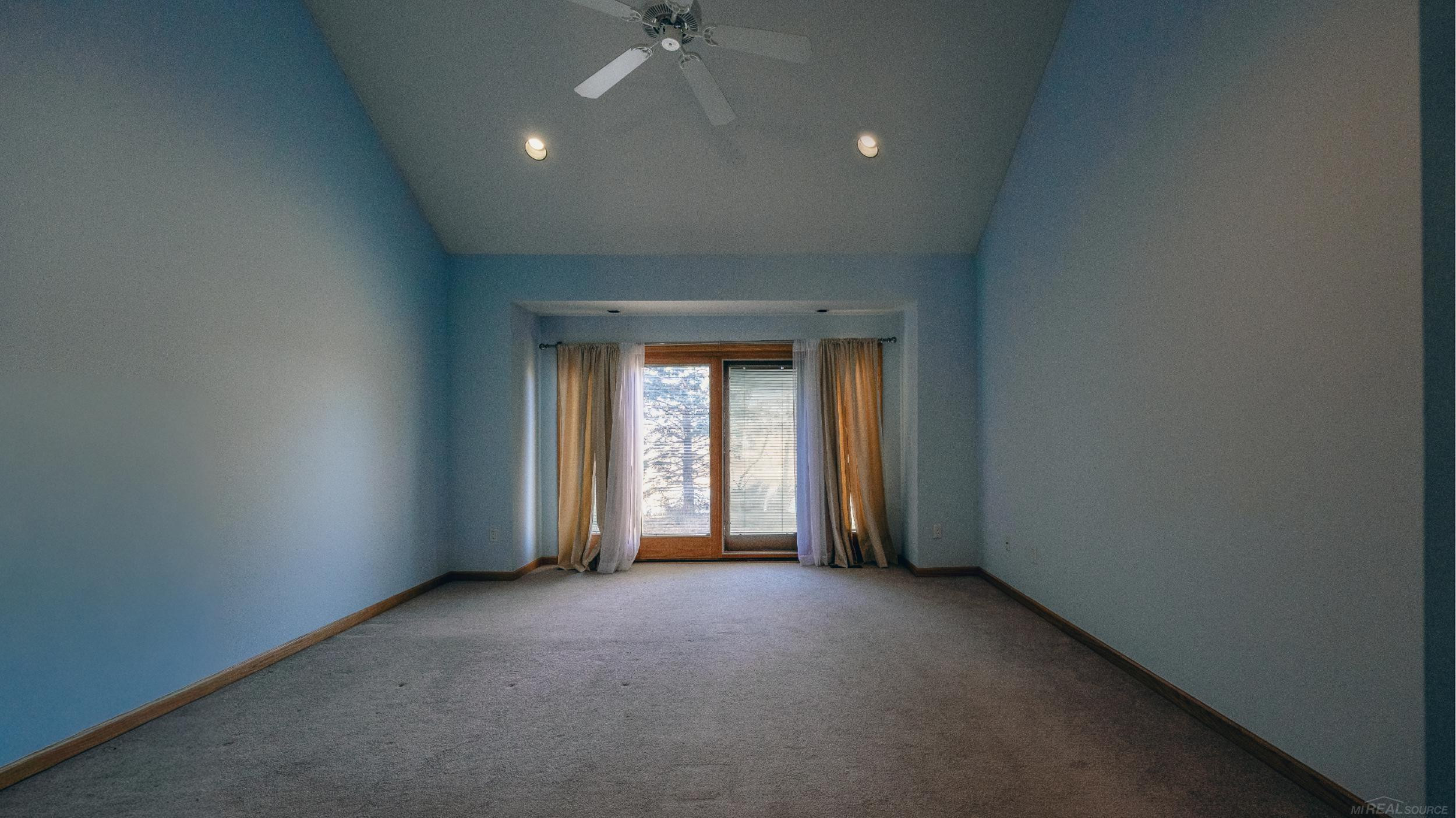 51553 Baker Road, New Baltimore, MI 48047 — Photo 27