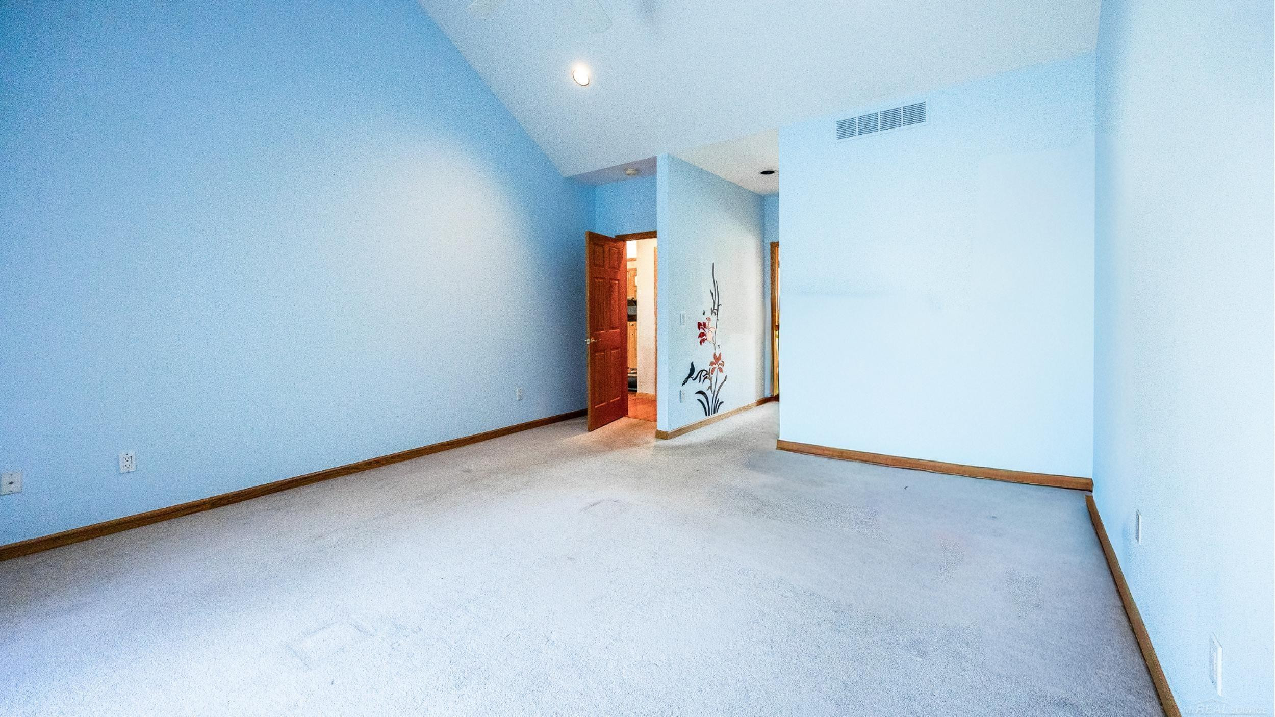 51553 Baker Road, New Baltimore, MI 48047 — Photo 28