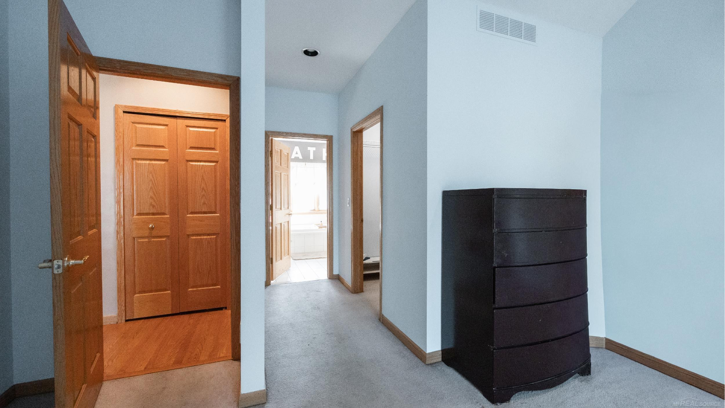 51553 Baker Road, New Baltimore, MI 48047 — Photo 29
