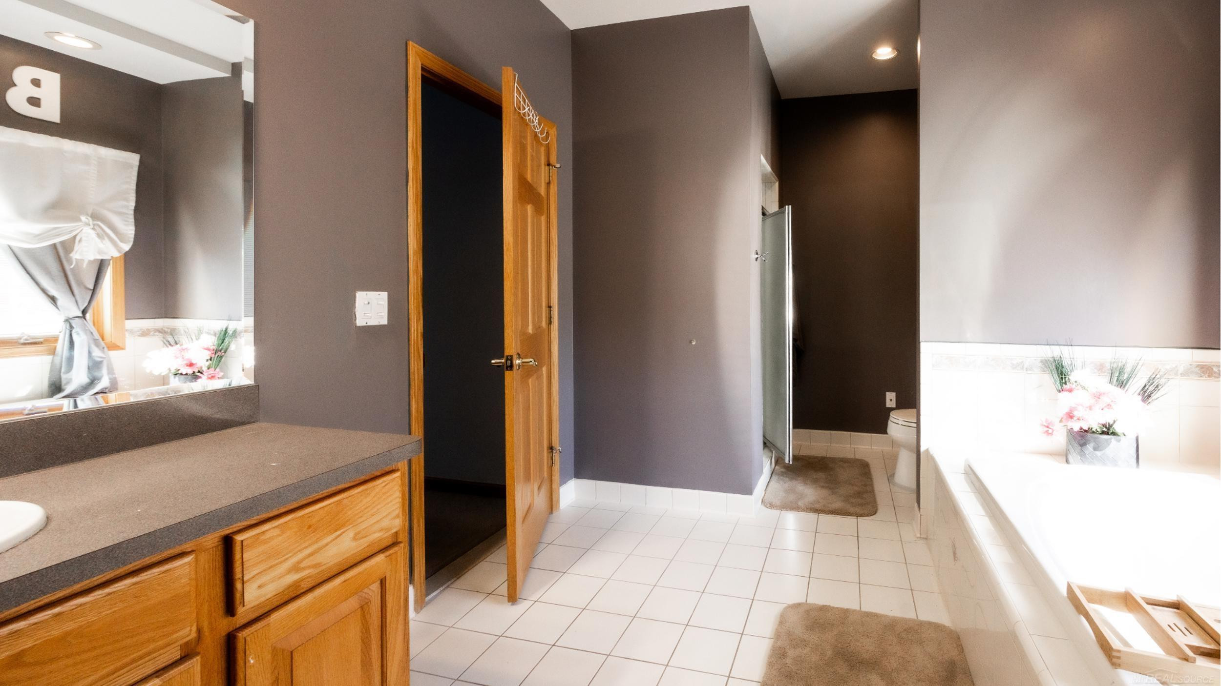 51553 Baker Road, New Baltimore, MI 48047 — Photo 32