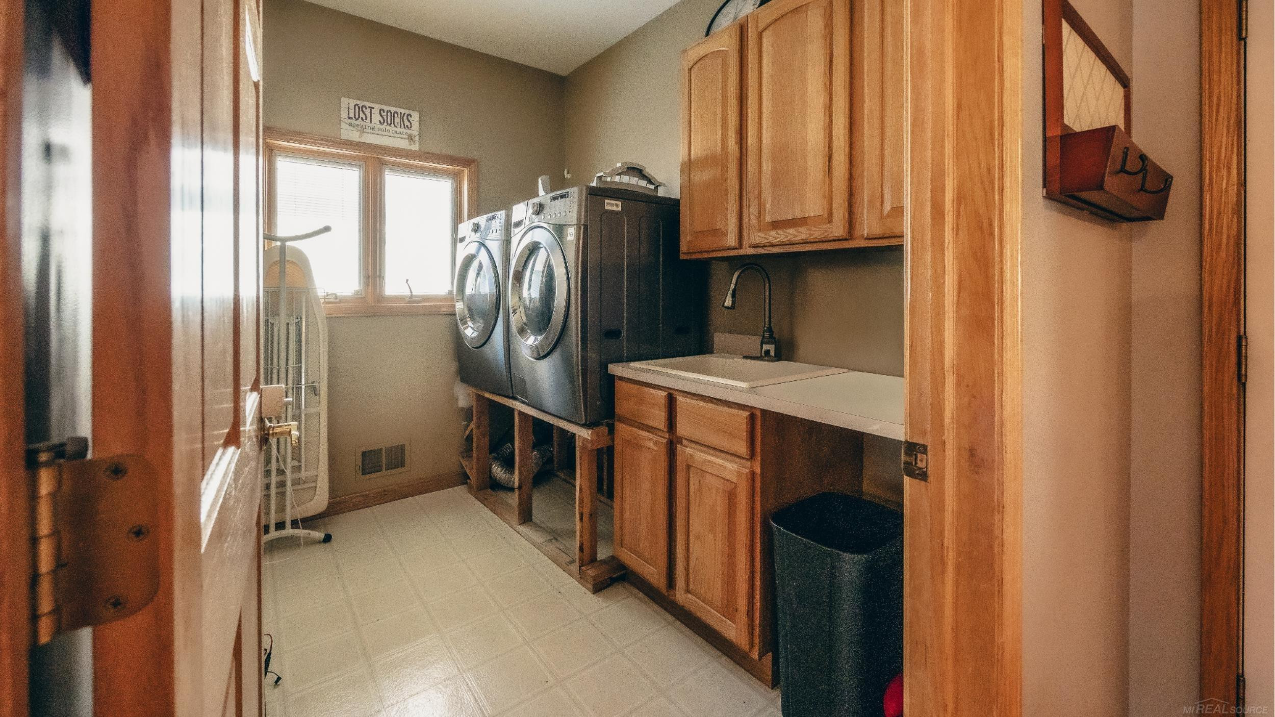 51553 Baker Road, New Baltimore, MI 48047 — Photo 33