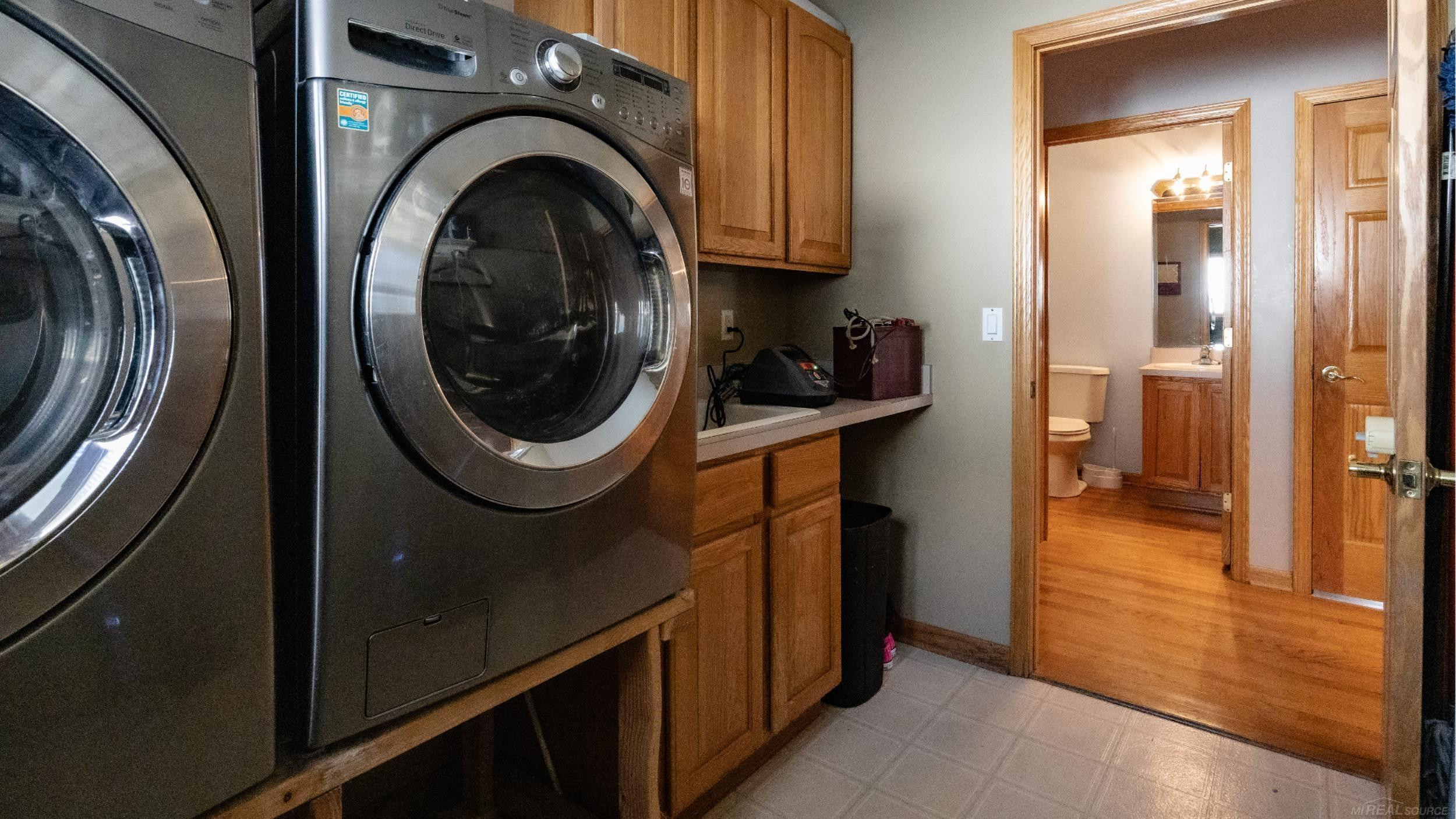 51553 Baker Road, New Baltimore, MI 48047 — Photo 34