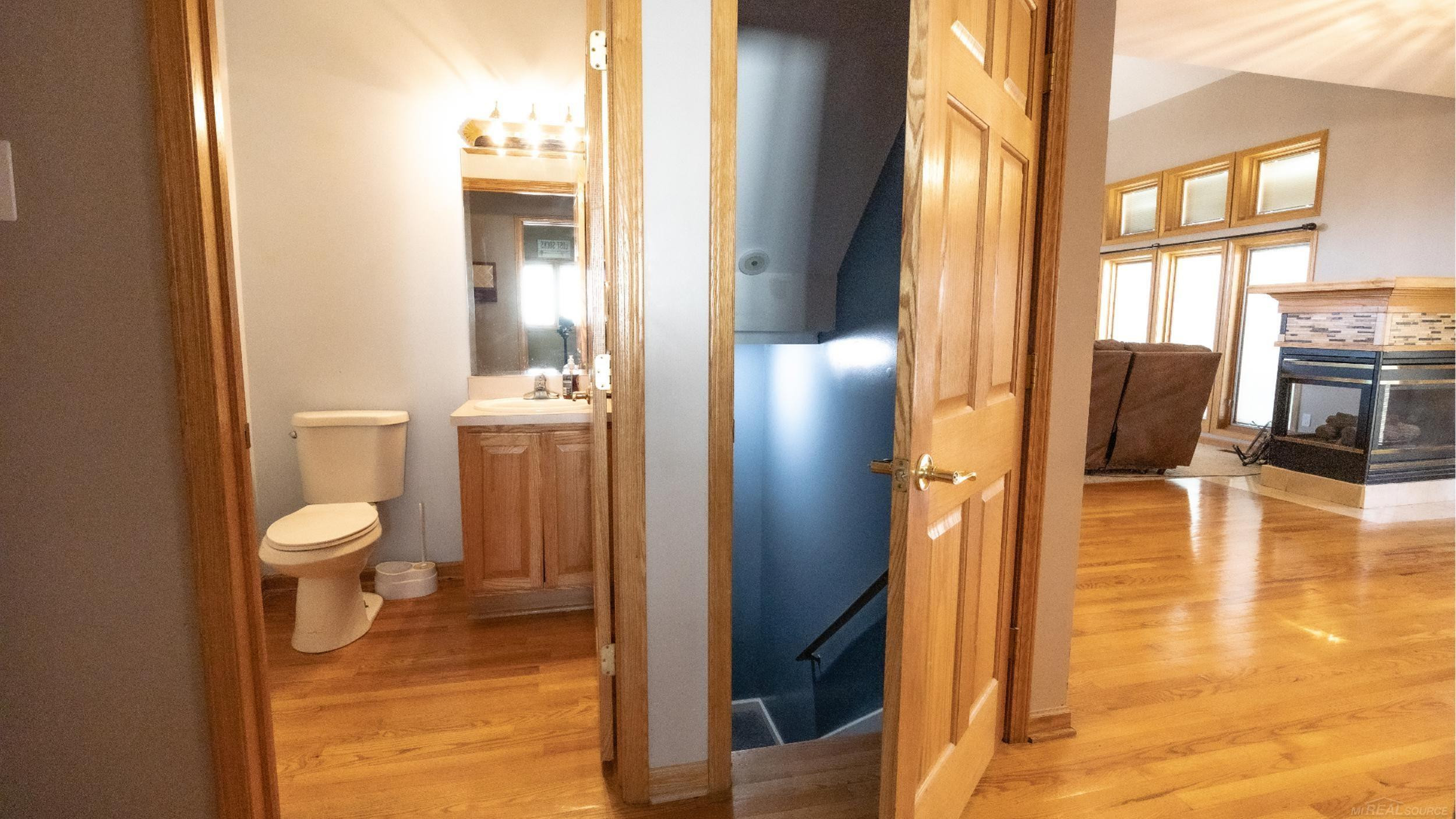 51553 Baker Road, New Baltimore, MI 48047 — Photo 35