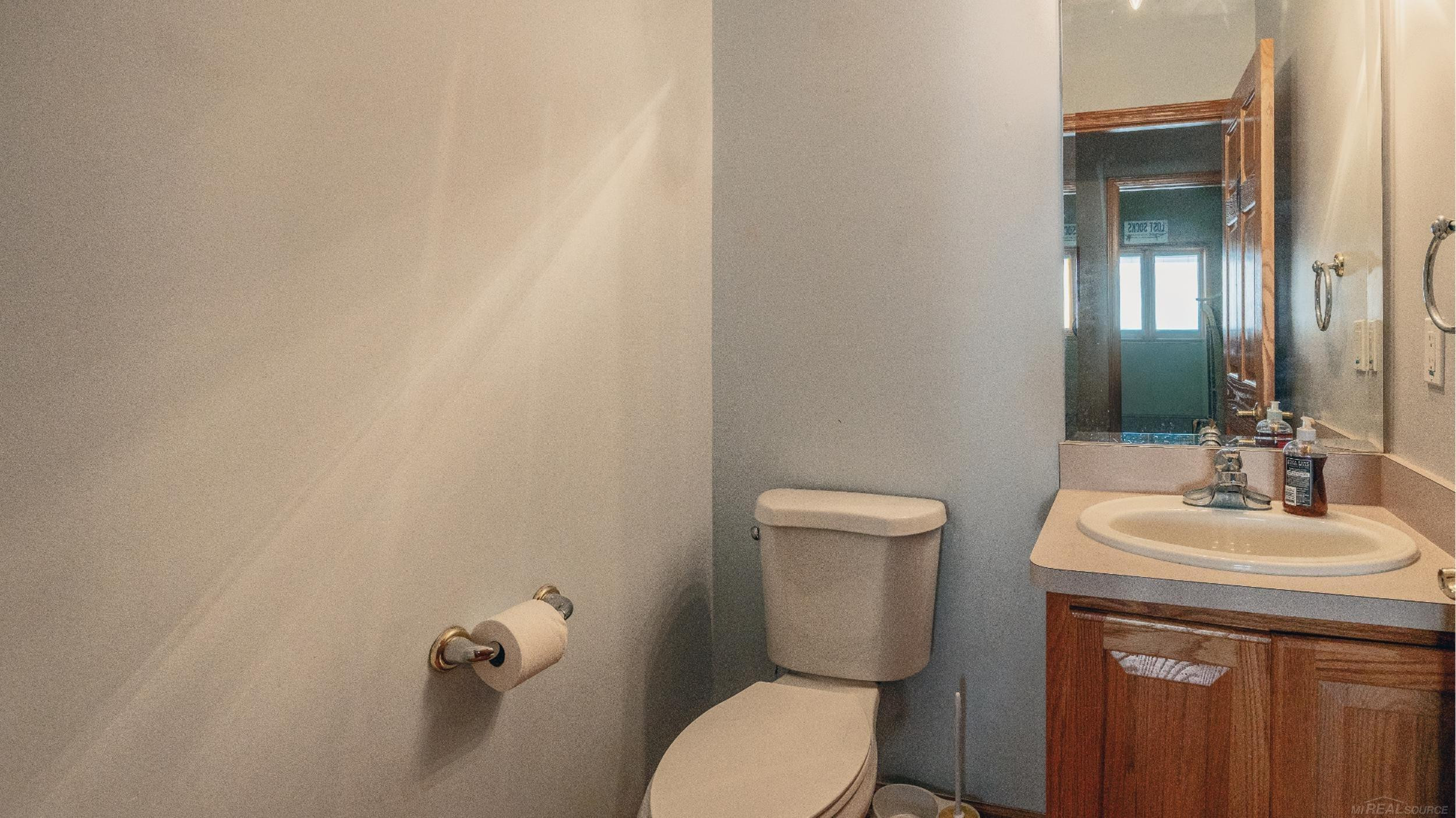 51553 Baker Road, New Baltimore, MI 48047 — Photo 36