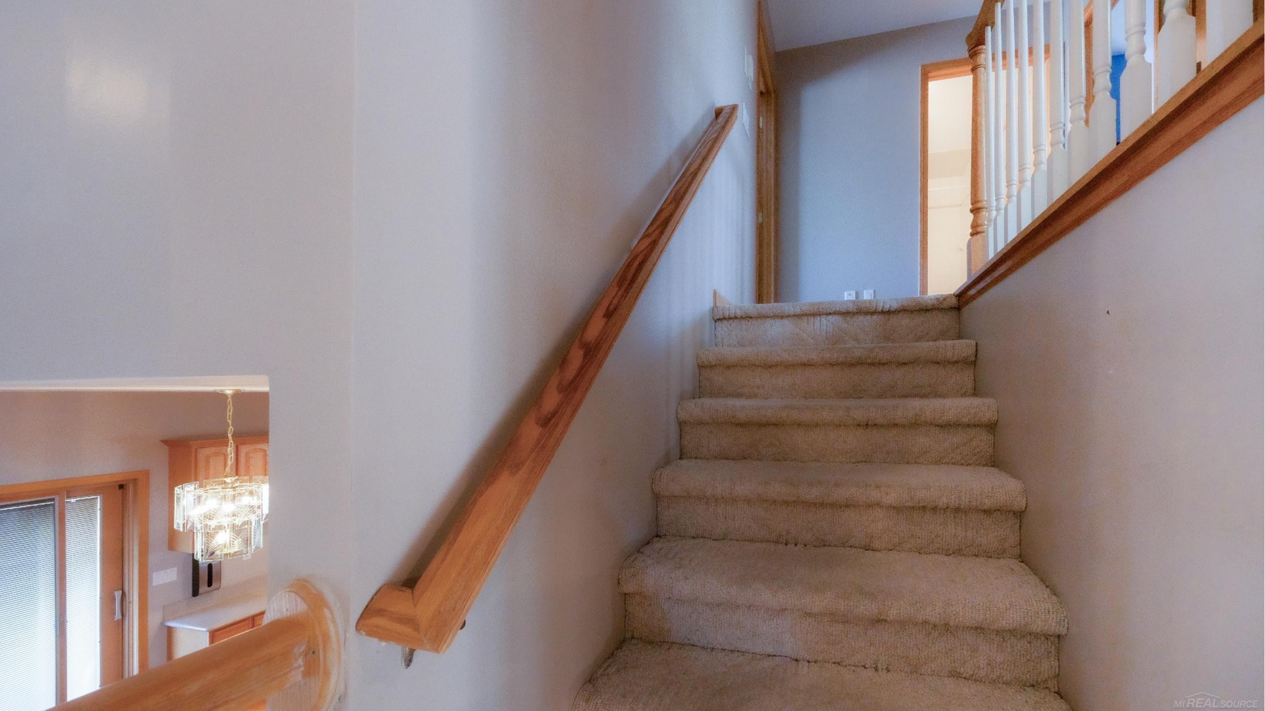 51553 Baker Road, New Baltimore, MI 48047 — Photo 37