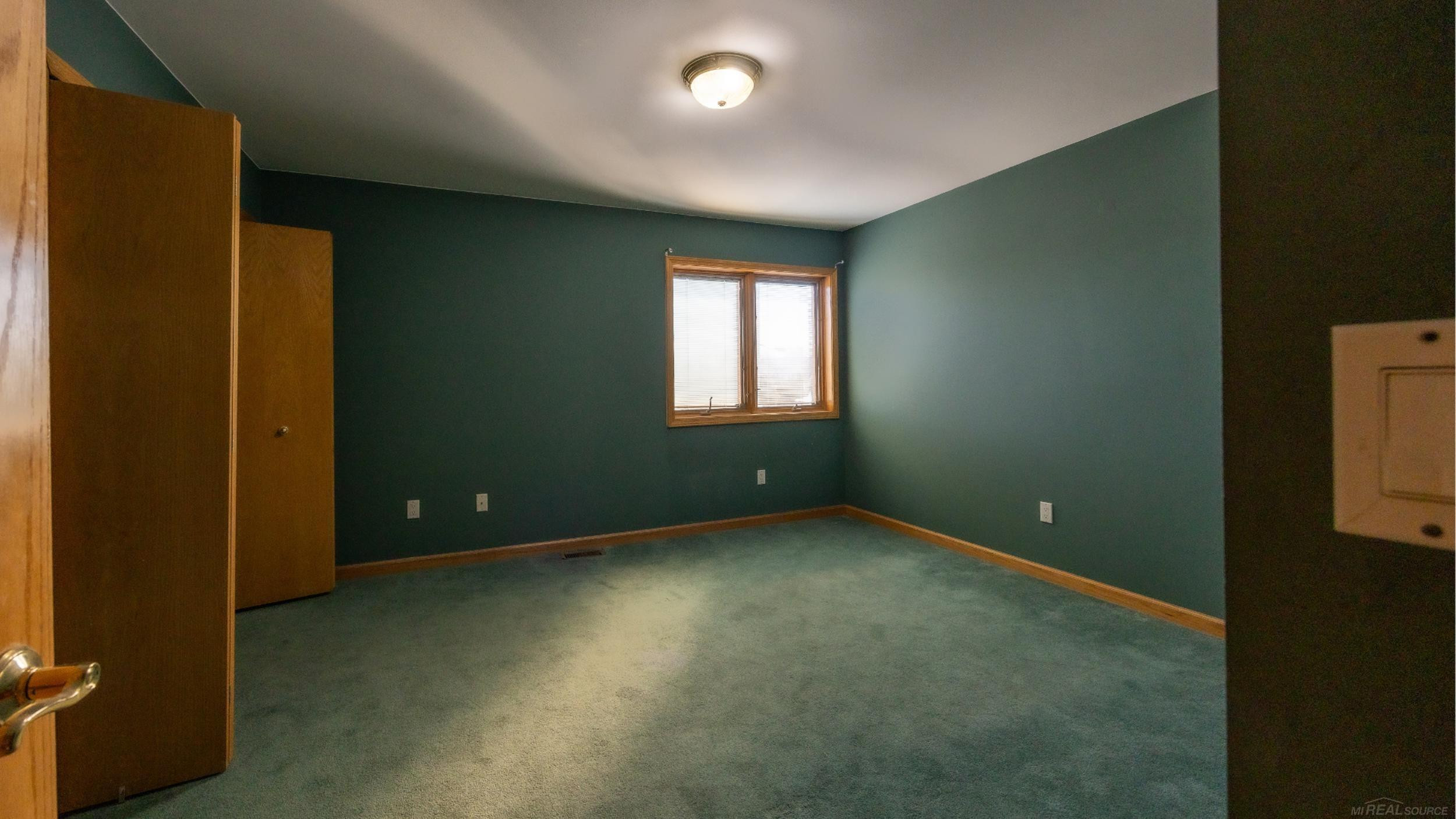 51553 Baker Road, New Baltimore, MI 48047 — Photo 39