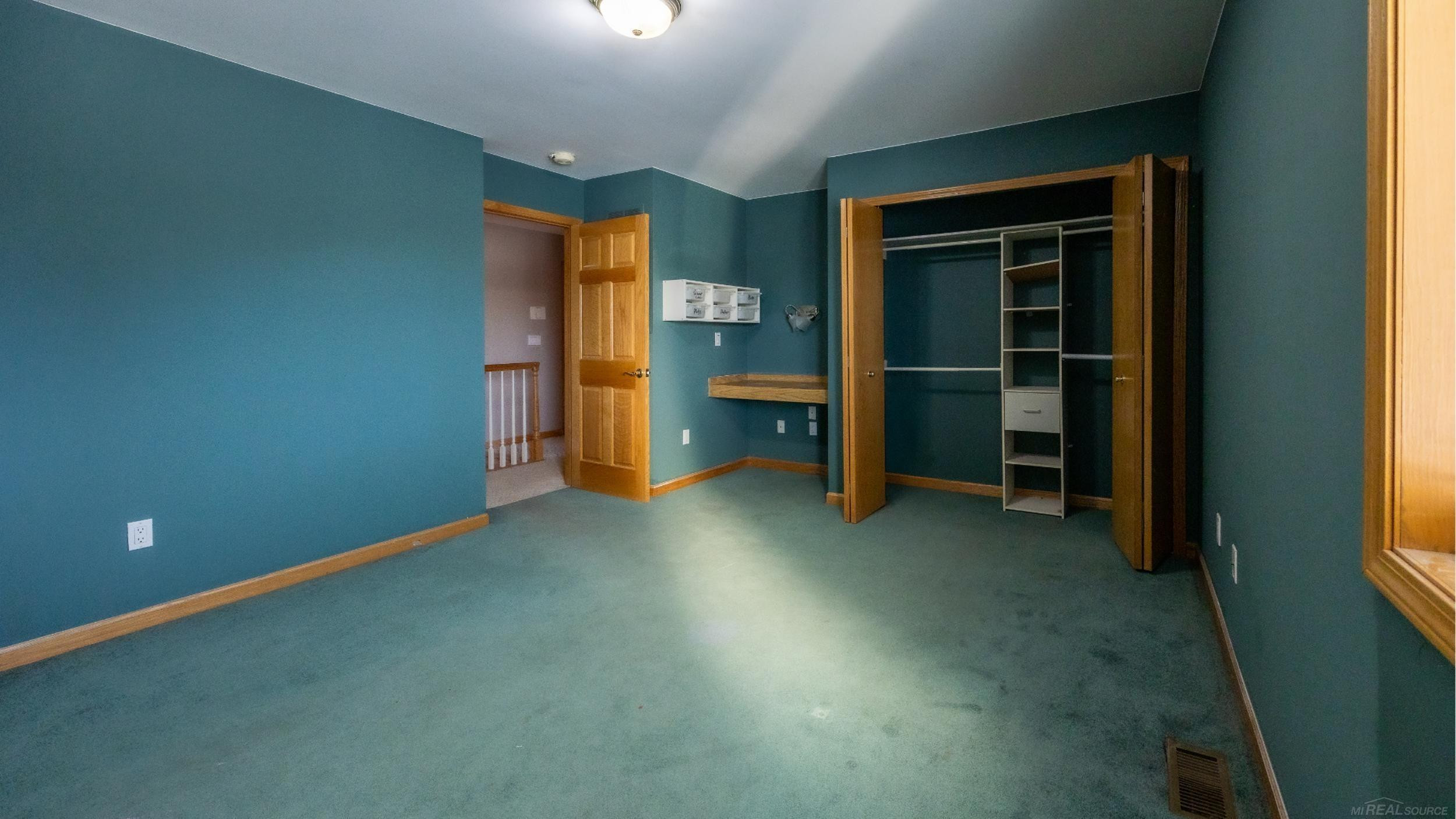 51553 Baker Road, New Baltimore, MI 48047 — Photo 40