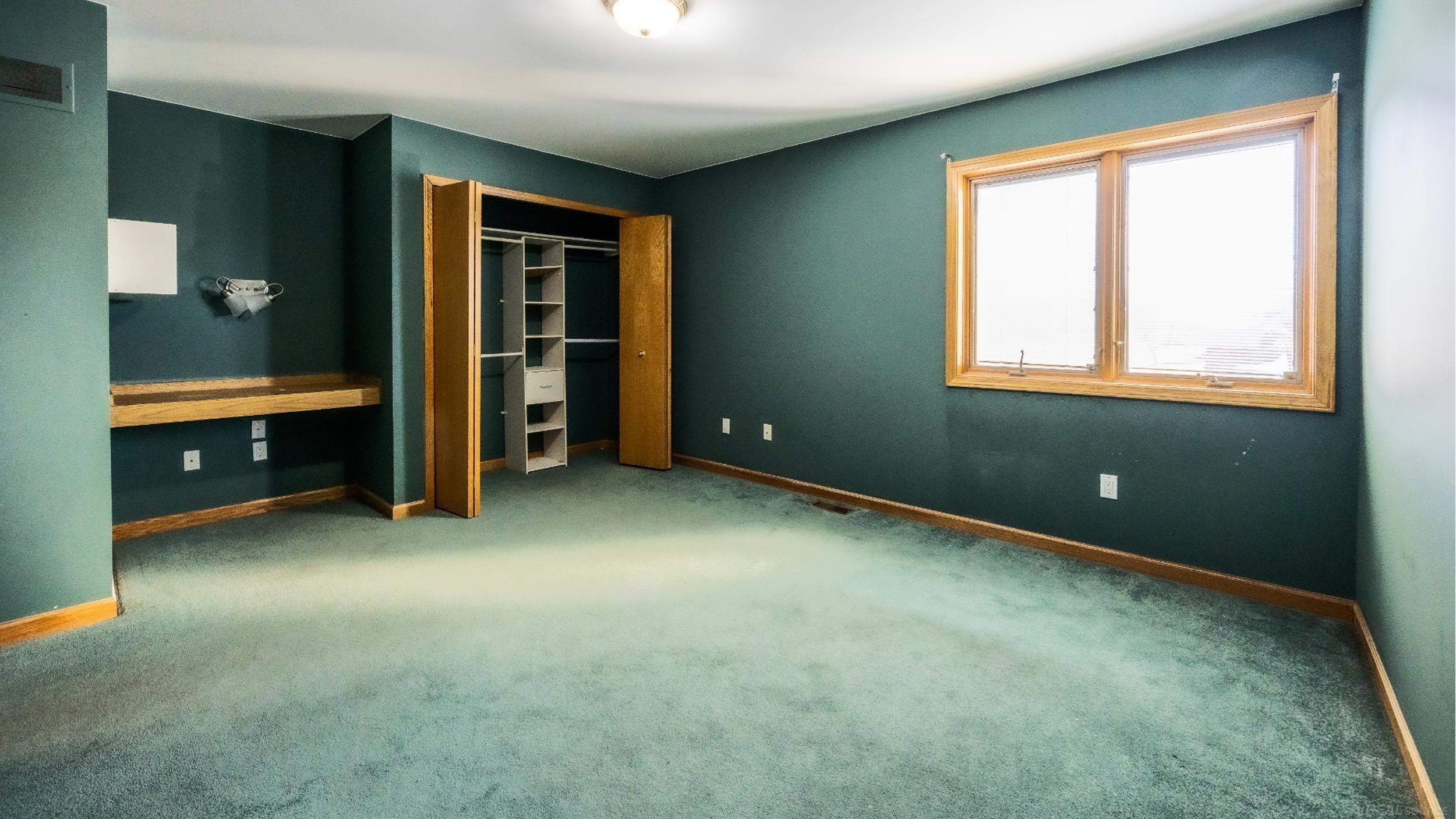 51553 Baker Road, New Baltimore, MI 48047 — Photo 41