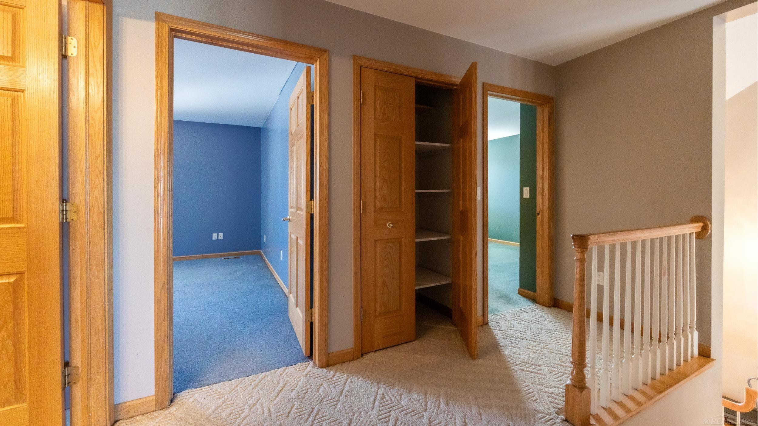 51553 Baker Road, New Baltimore, MI 48047 — Photo 42