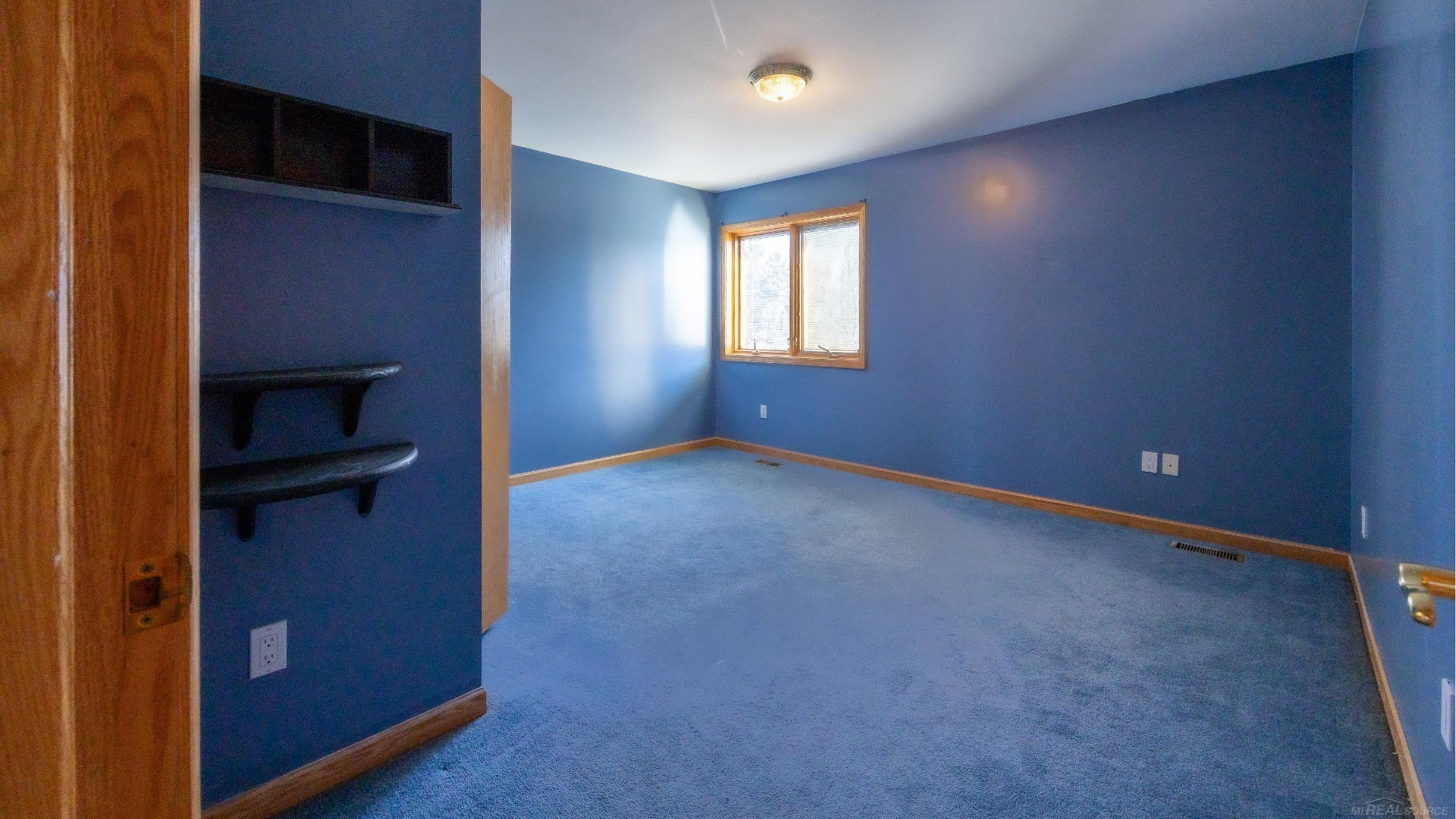 51553 Baker Road, New Baltimore, MI 48047 — Photo 43