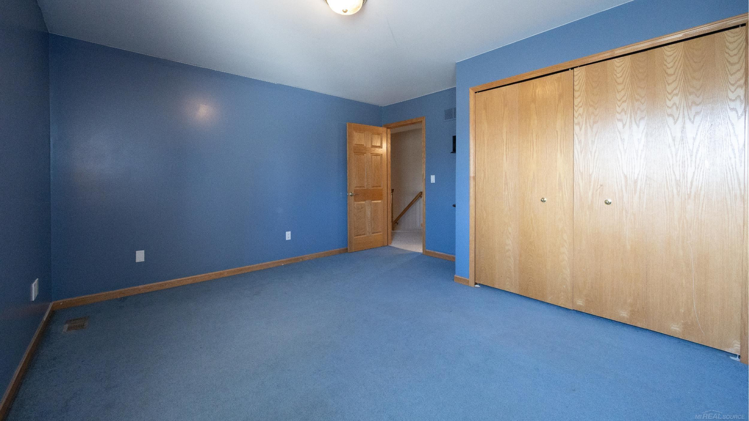 51553 Baker Road, New Baltimore, MI 48047 — Photo 44