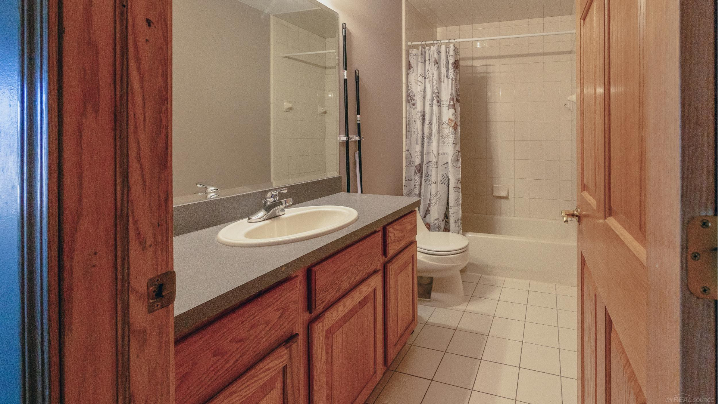 51553 Baker Road, New Baltimore, MI 48047 — Photo 45