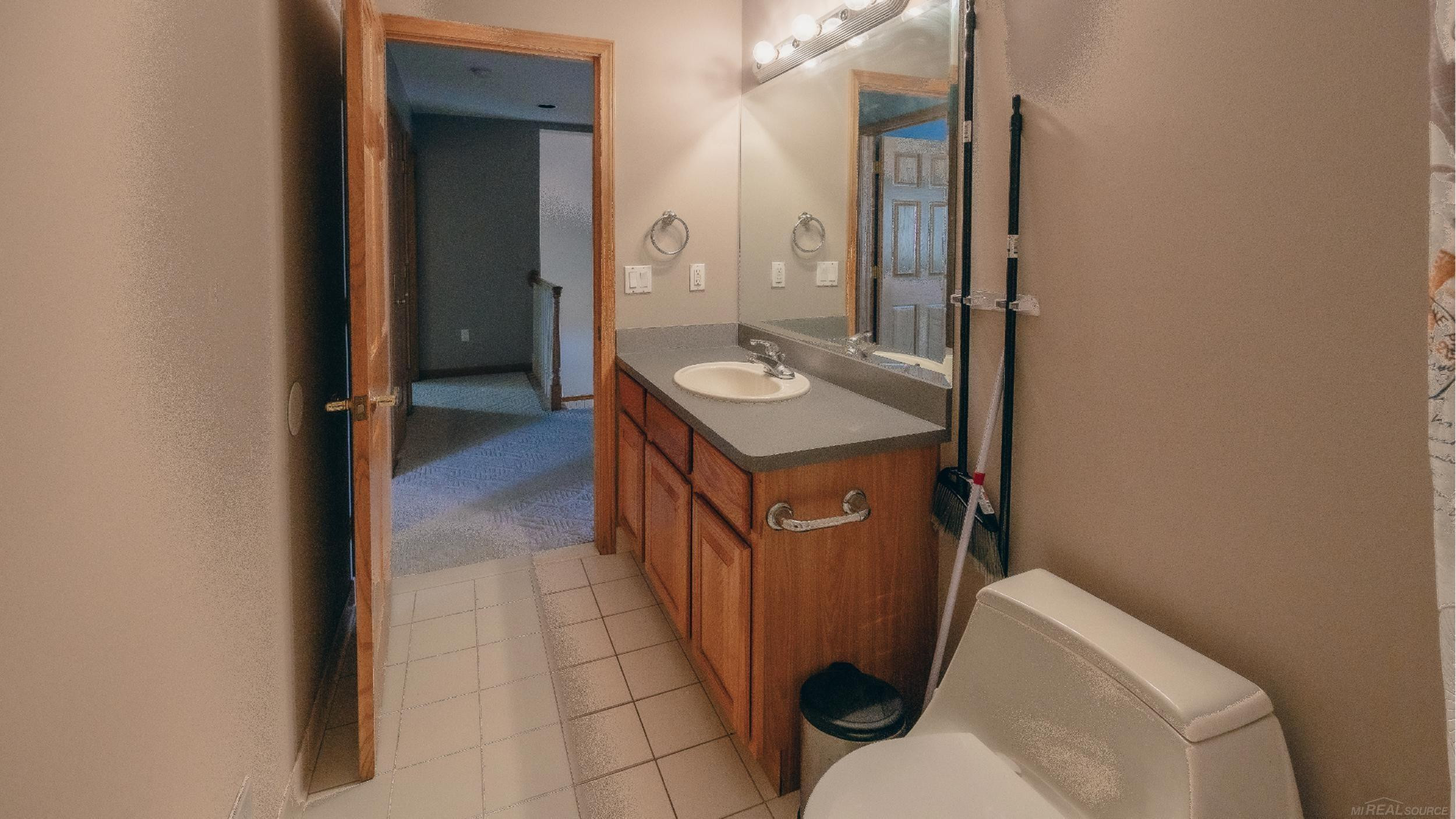 51553 Baker Road, New Baltimore, MI 48047 — Photo 46