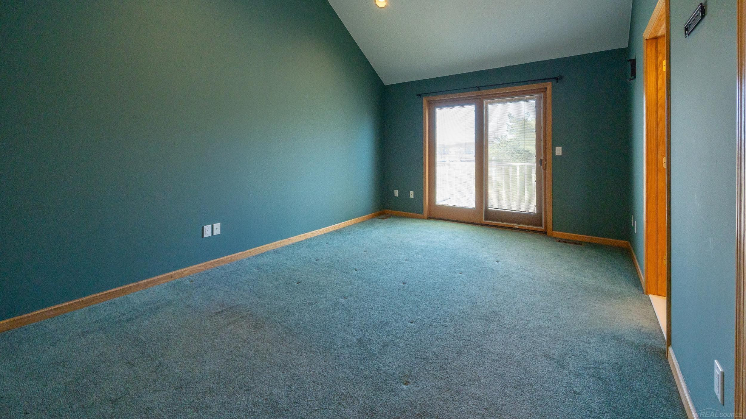 51553 Baker Road, New Baltimore, MI 48047 — Photo 47