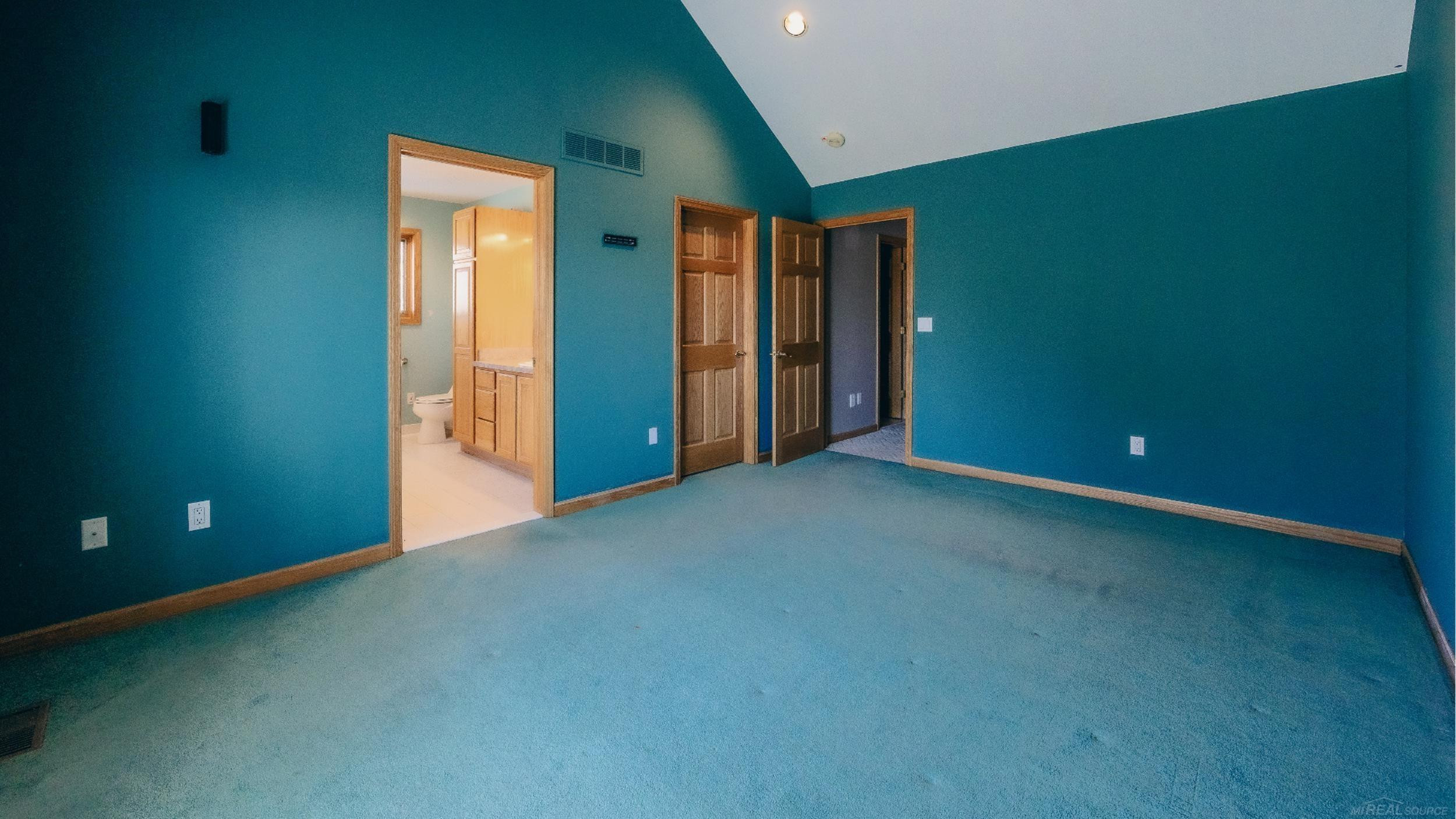 51553 Baker Road, New Baltimore, MI 48047 — Photo 48
