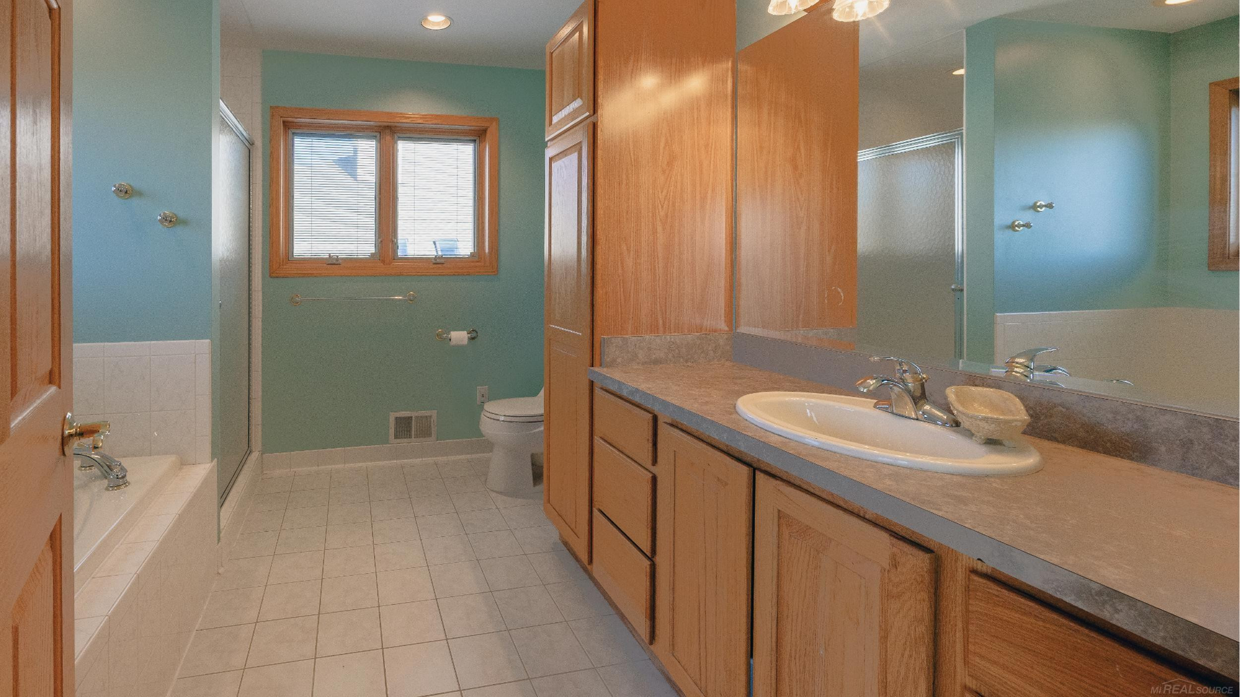 51553 Baker Road, New Baltimore, MI 48047 — Photo 49